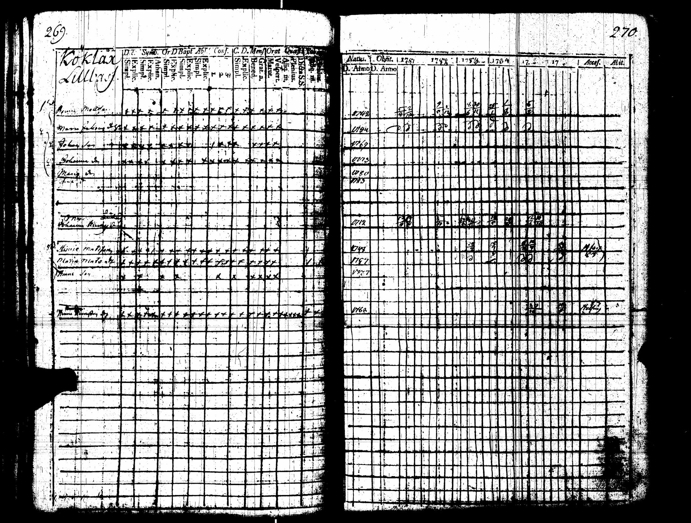 [ kuvat/139.jpg ]