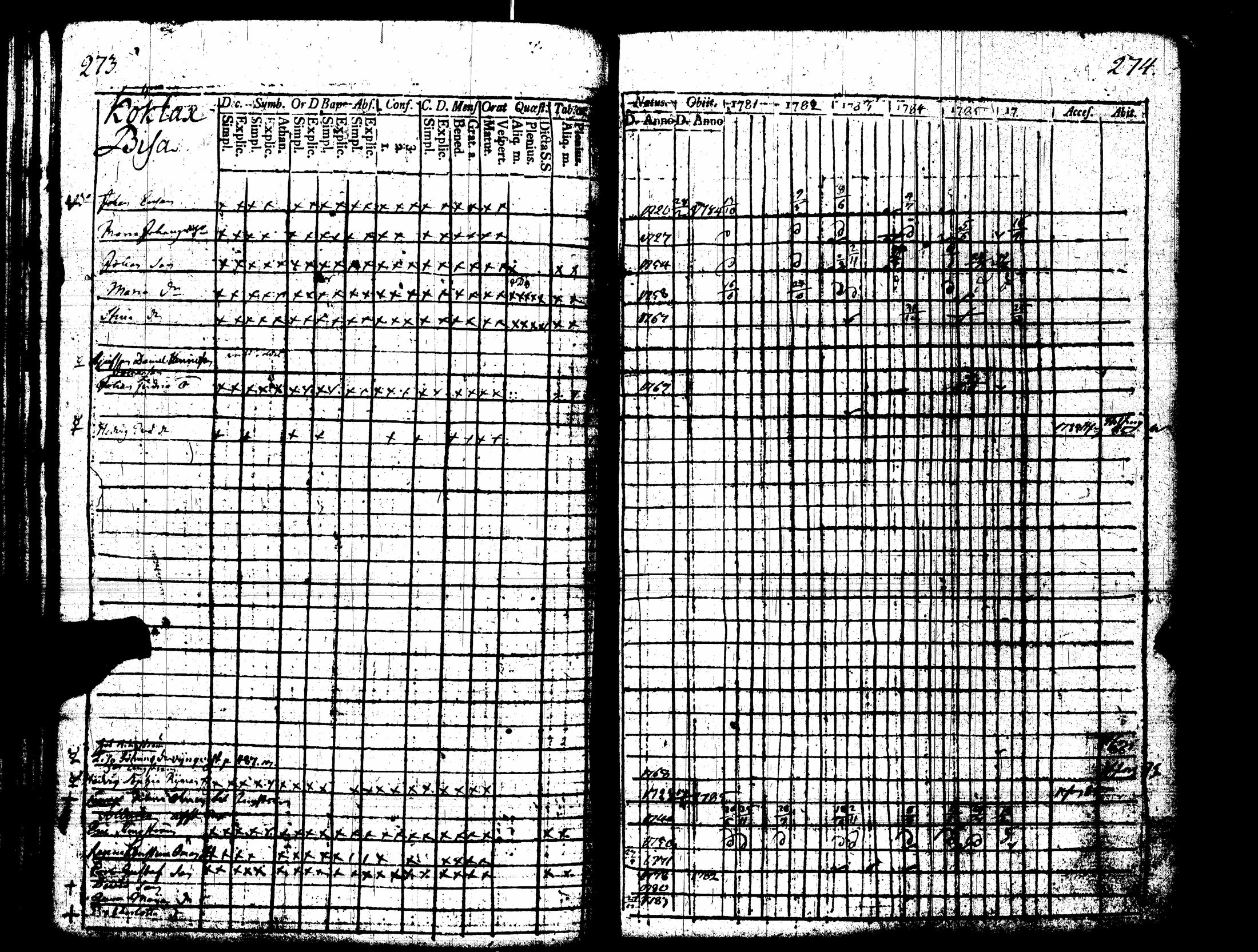 [ kuvat/141.jpg ]