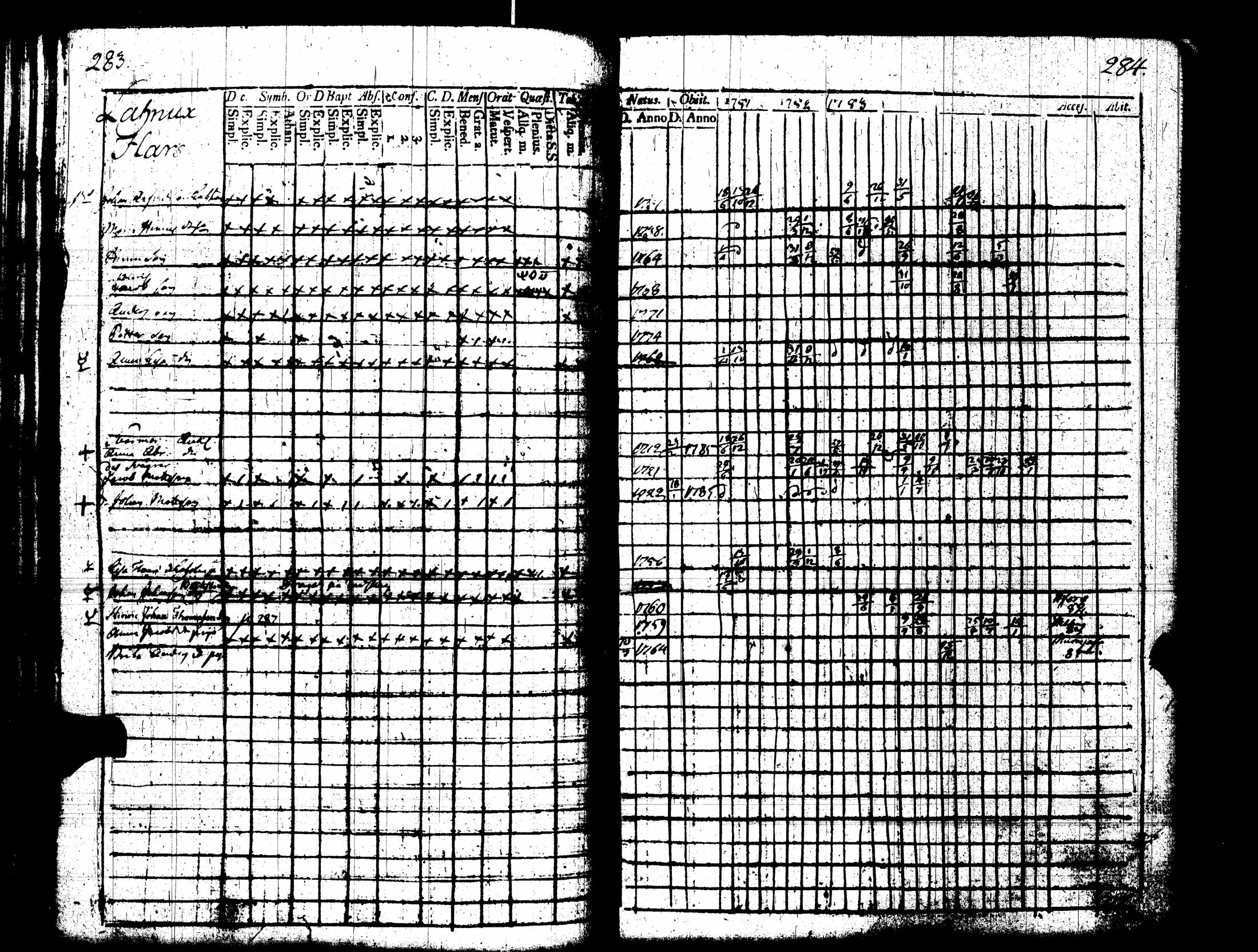 [ kuvat/146.jpg ]