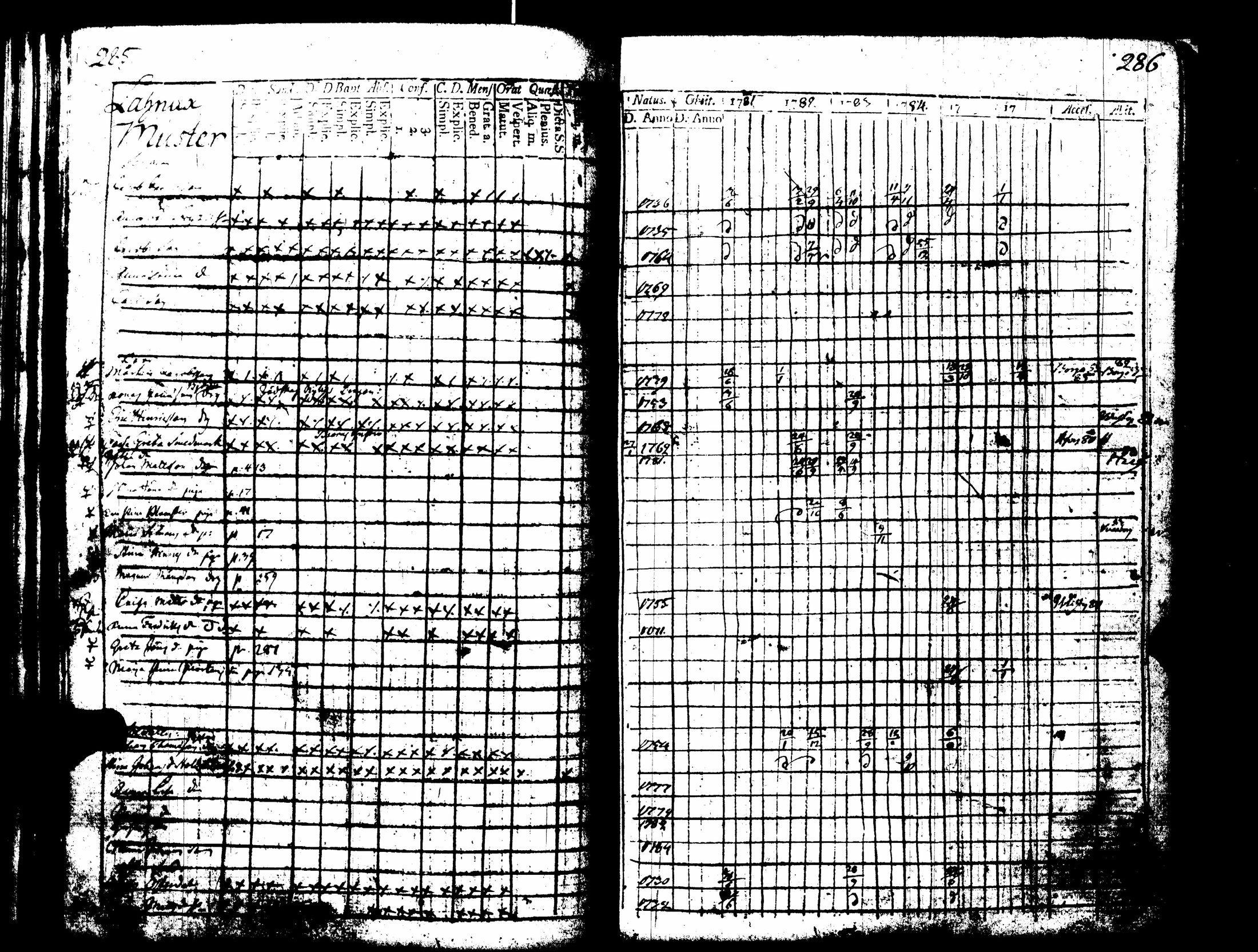 [ kuvat/147.jpg ]