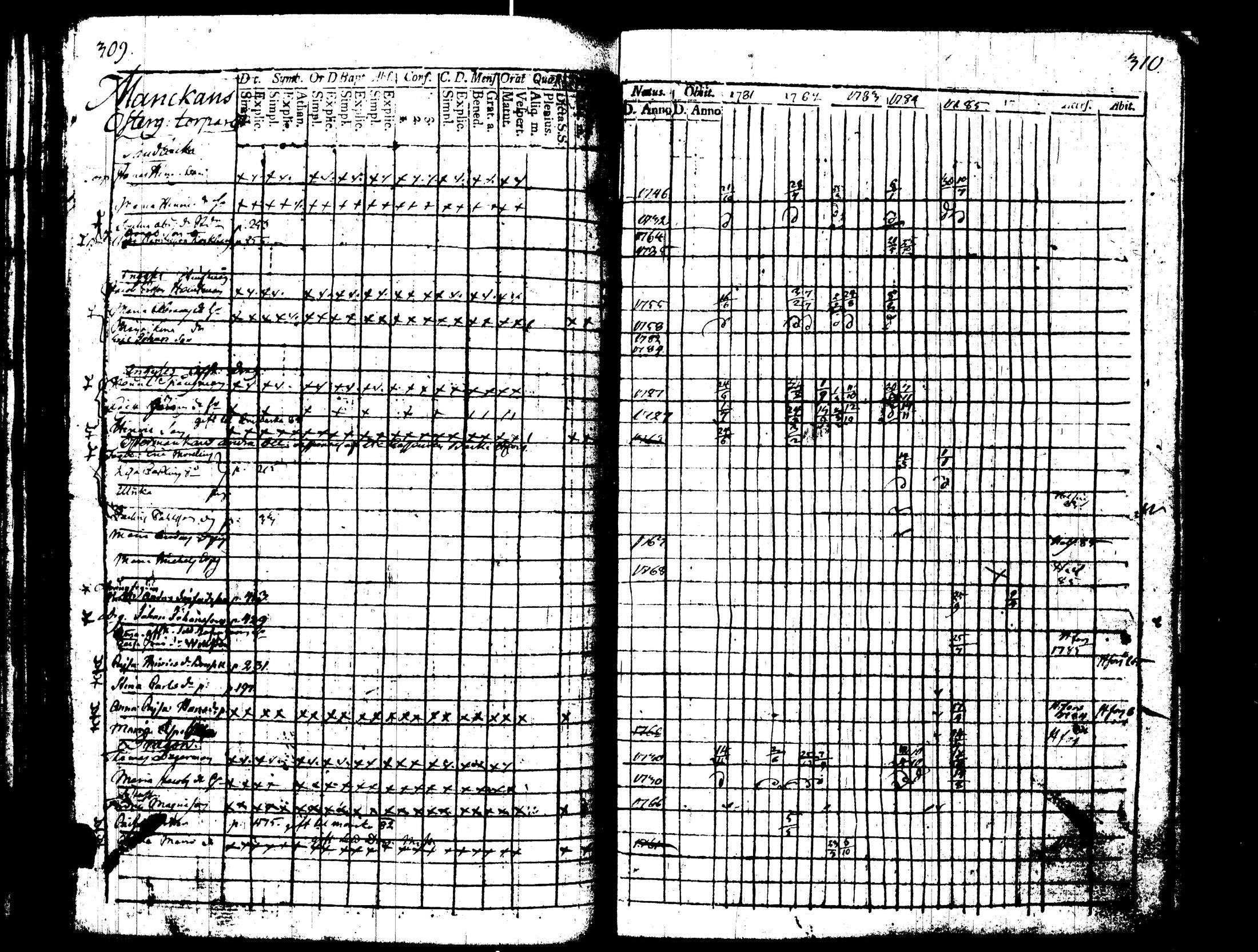 [ kuvat/159.jpg ]