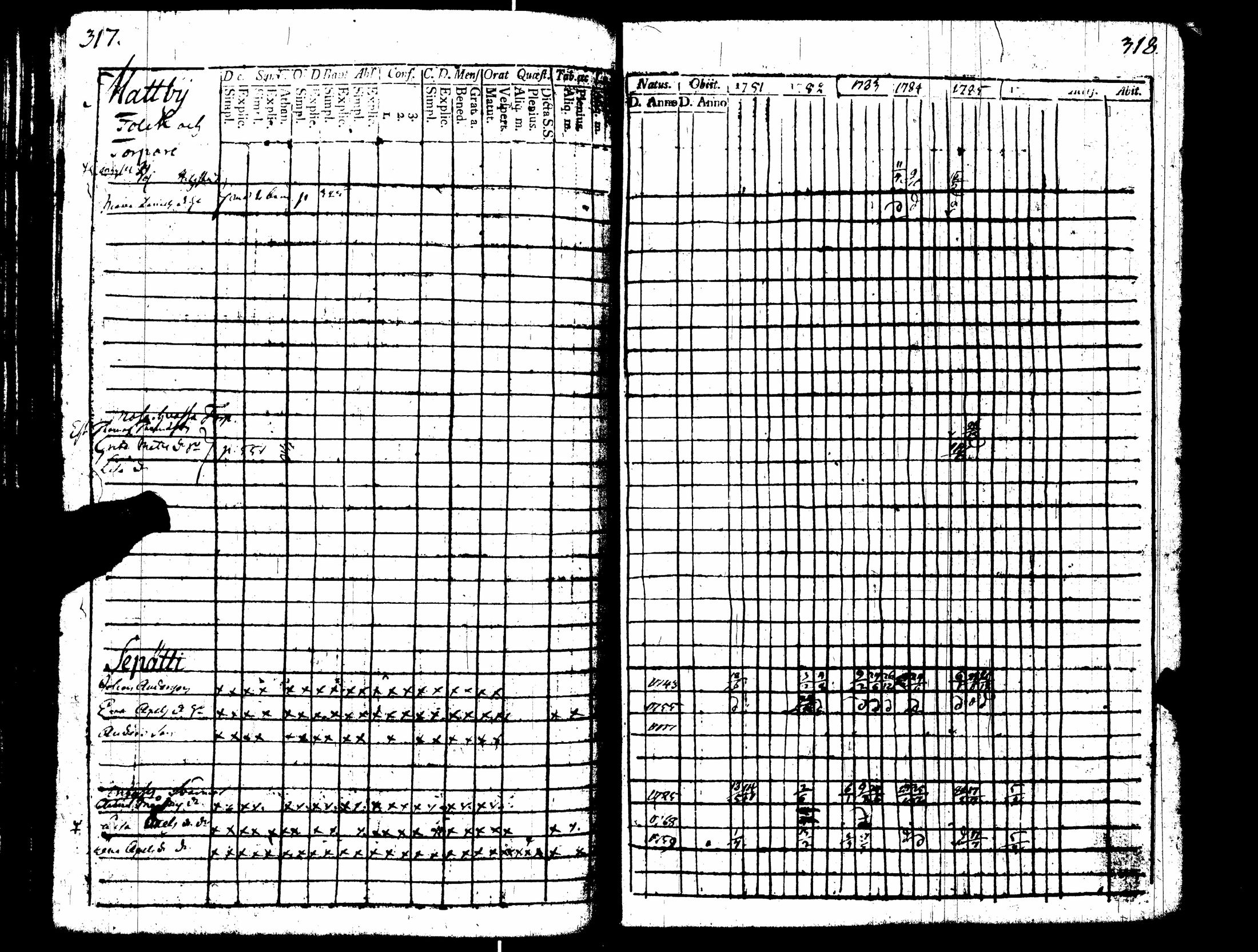 [ kuvat/163.jpg ]