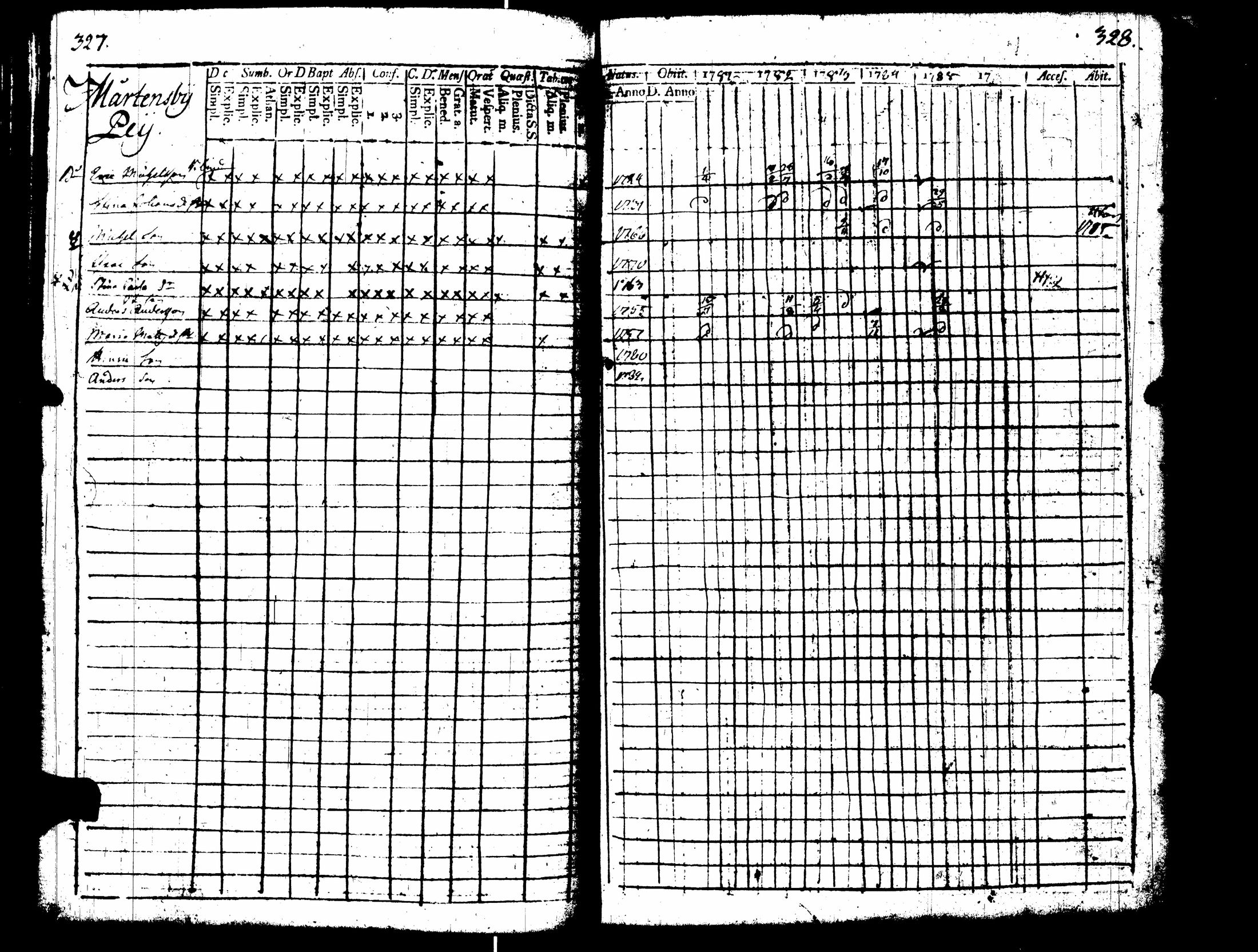 [ kuvat/168.jpg ]