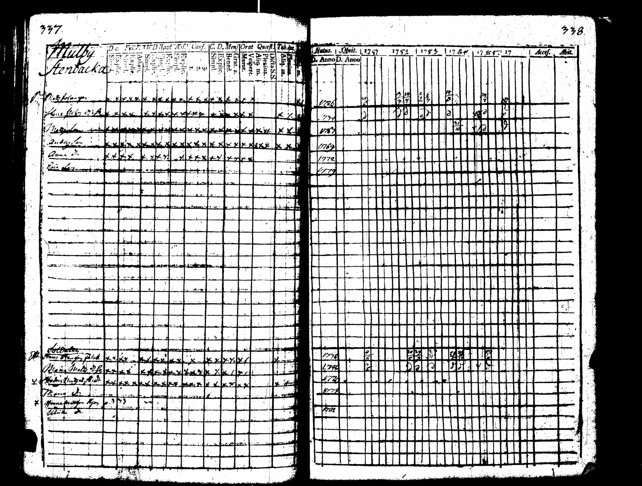 [ kuvat/173.jpg ]