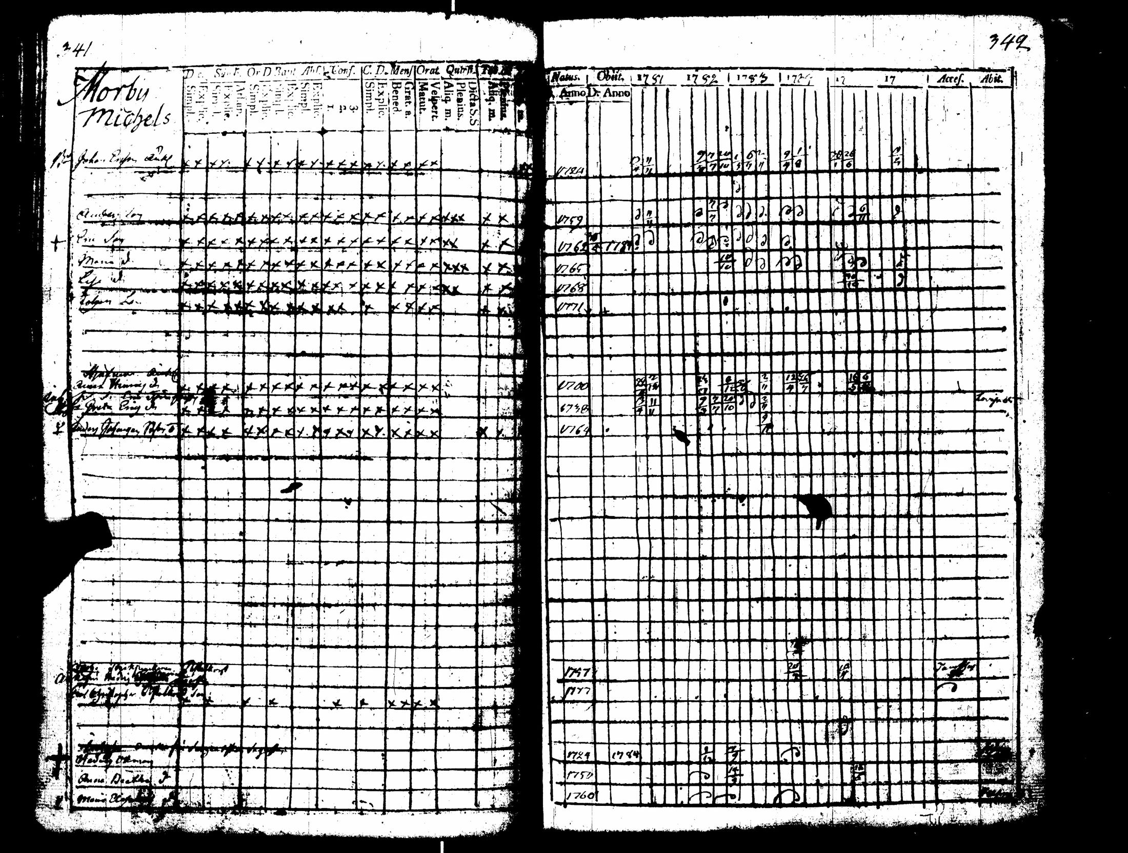 [ kuvat/175.jpg ]