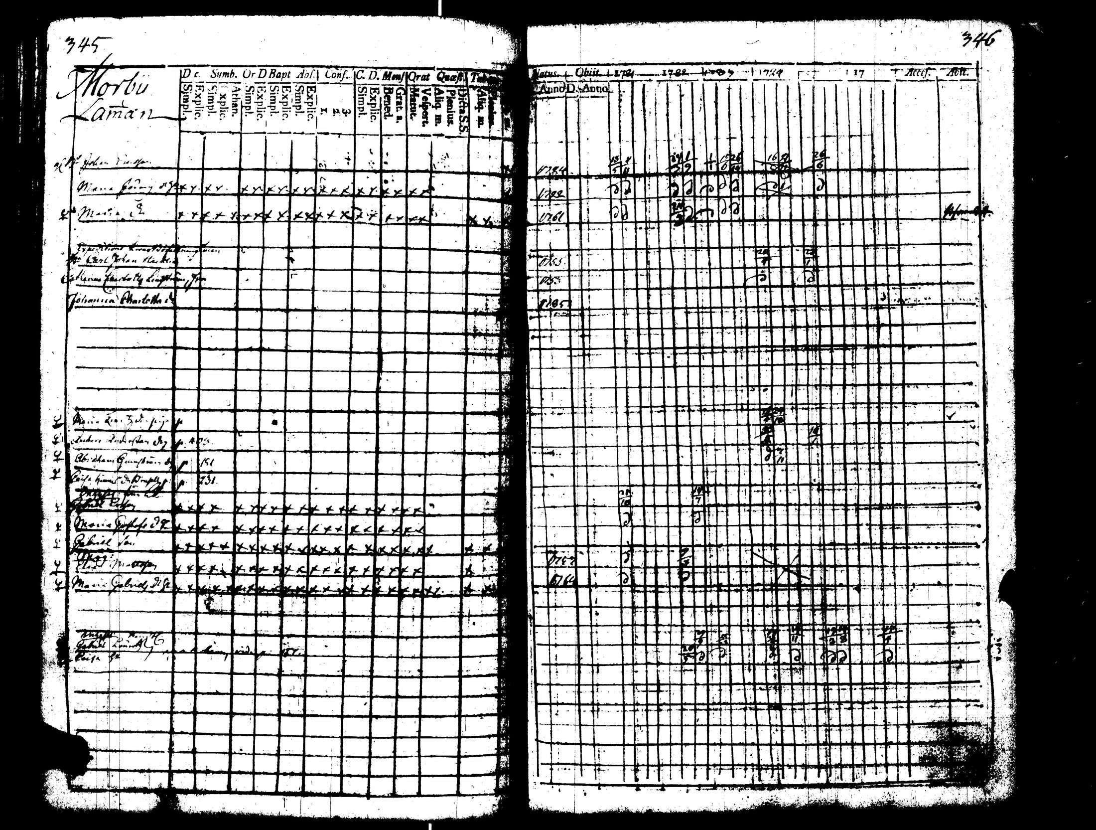 [ kuvat/177.jpg ]