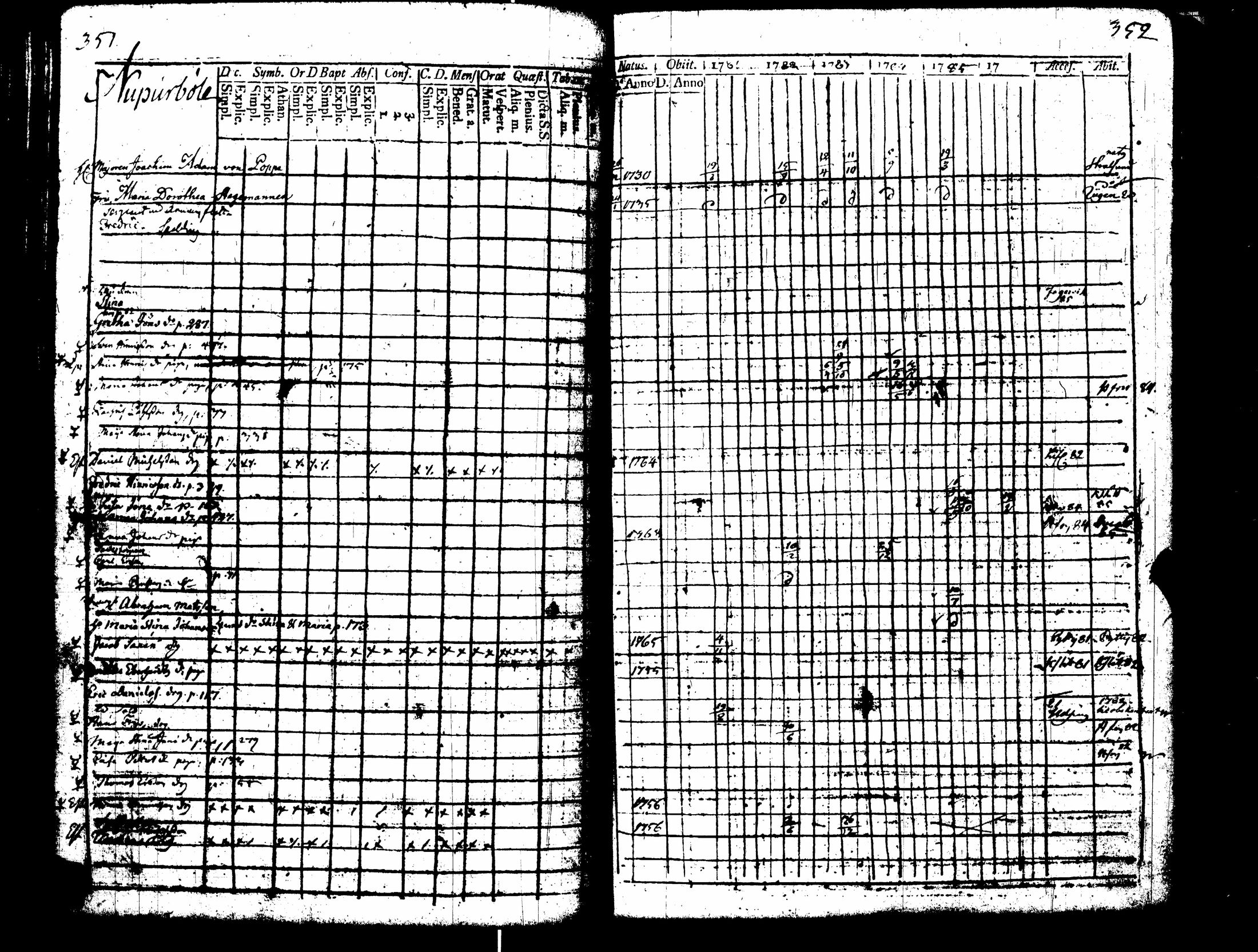 [ kuvat/180.jpg ]