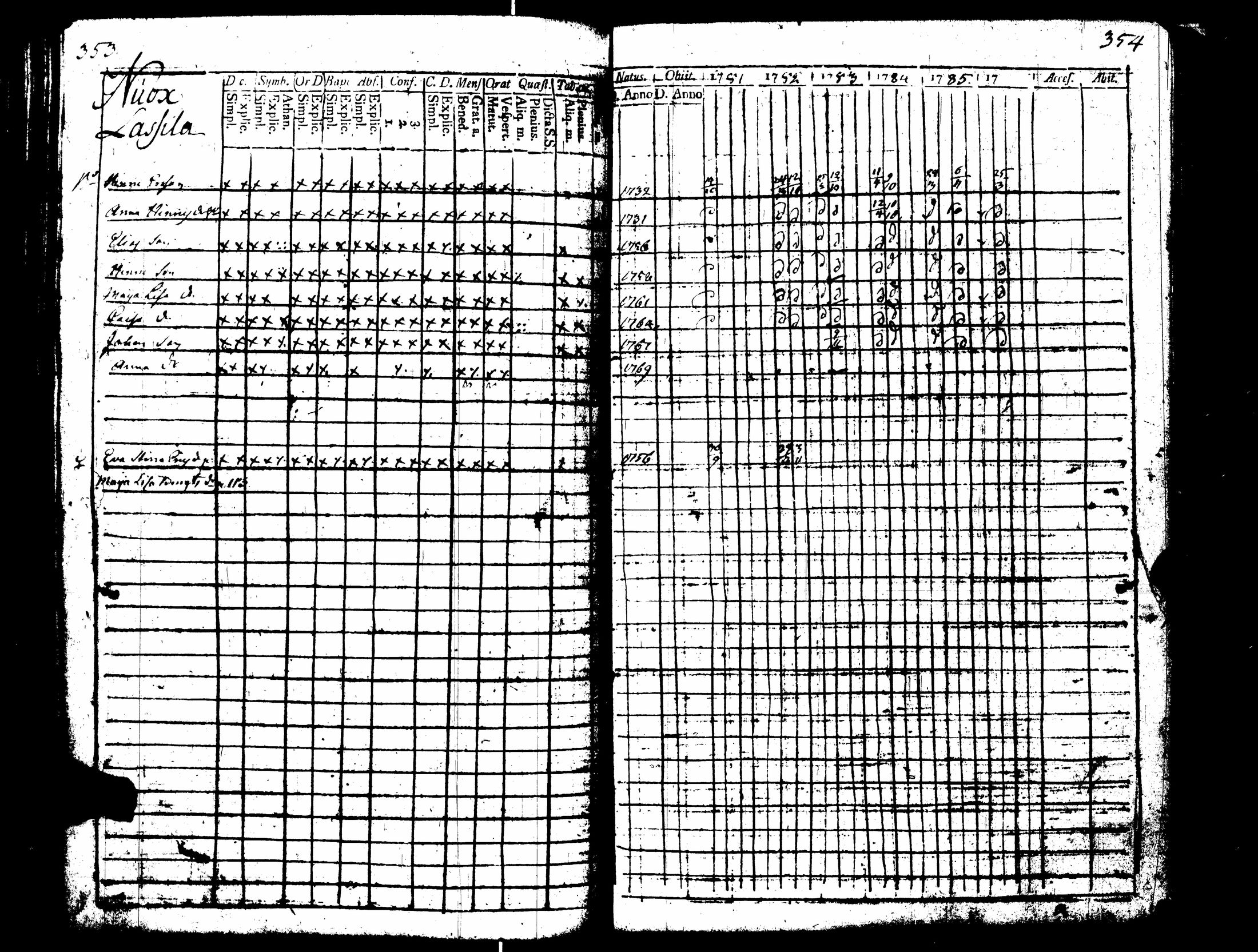 [ kuvat/181.jpg ]