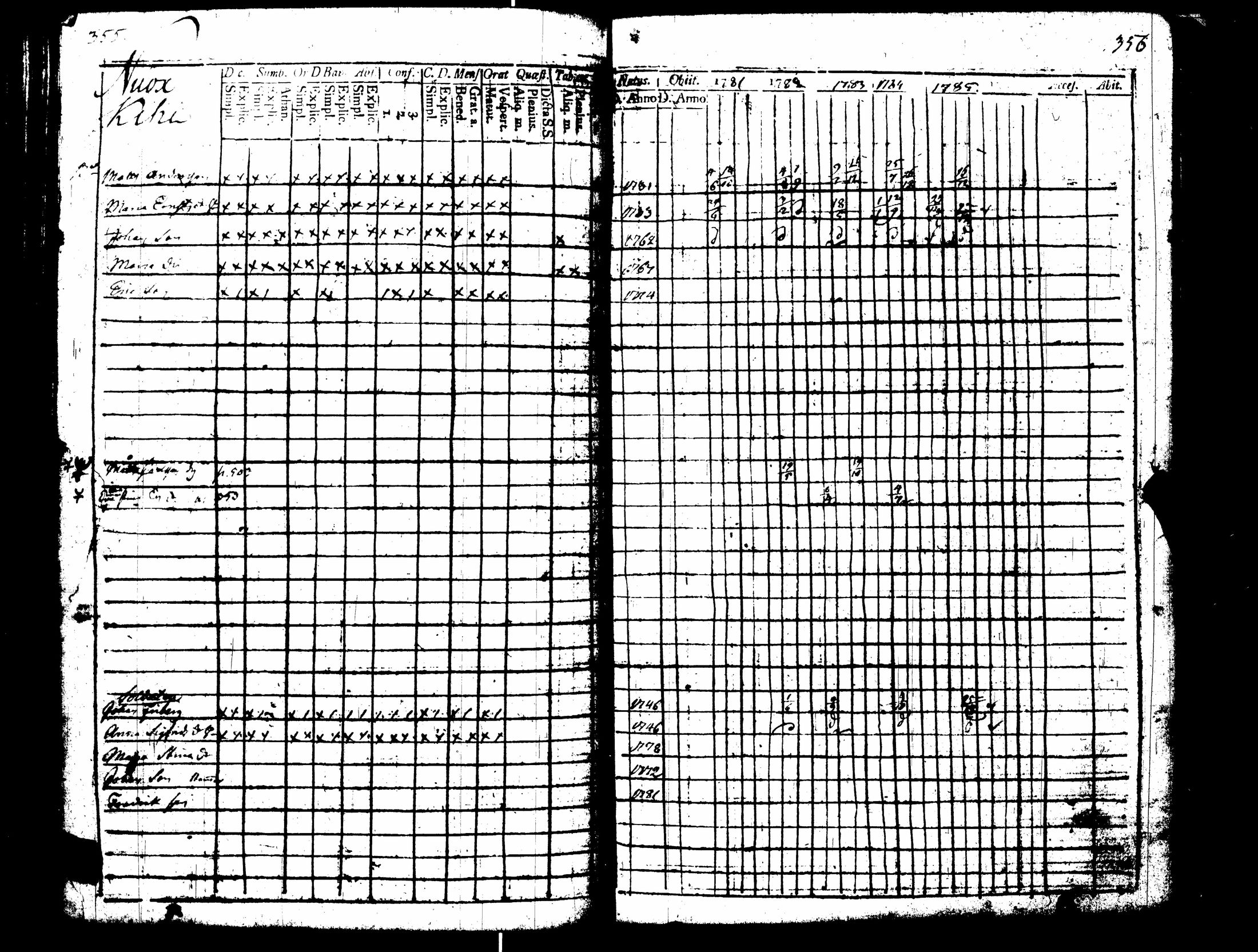 [ kuvat/182.jpg ]