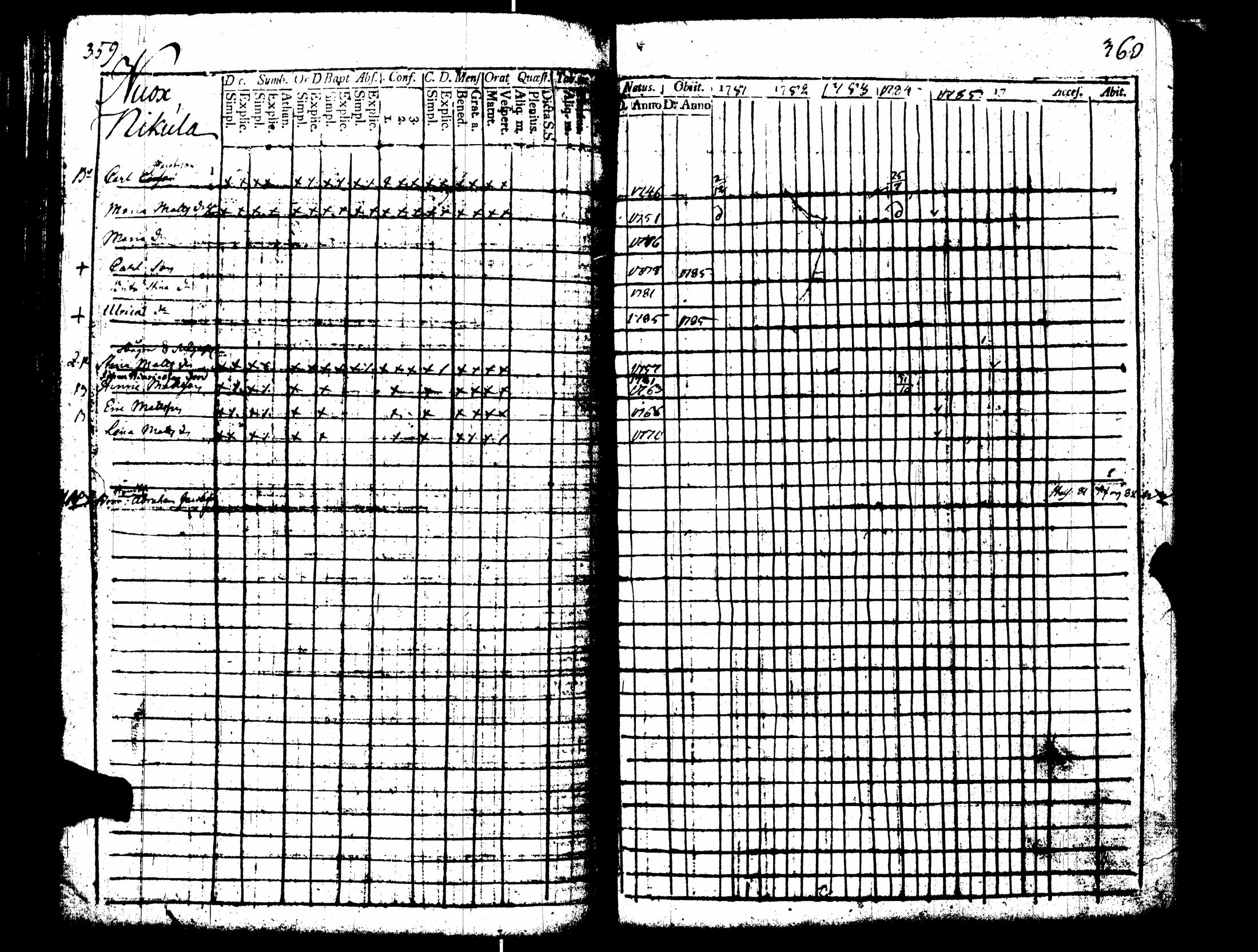 [ kuvat/184.jpg ]