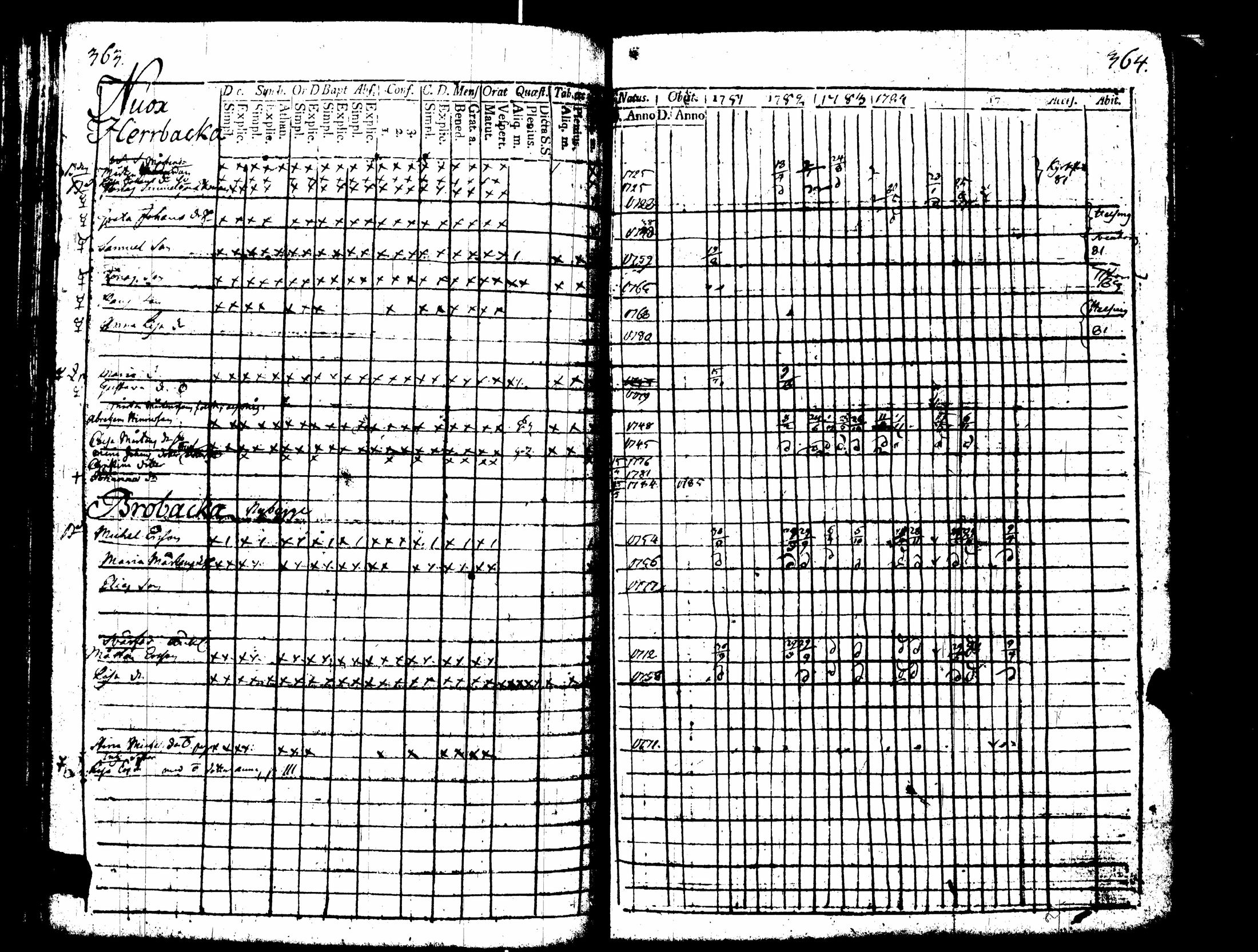 [ kuvat/186.jpg ]