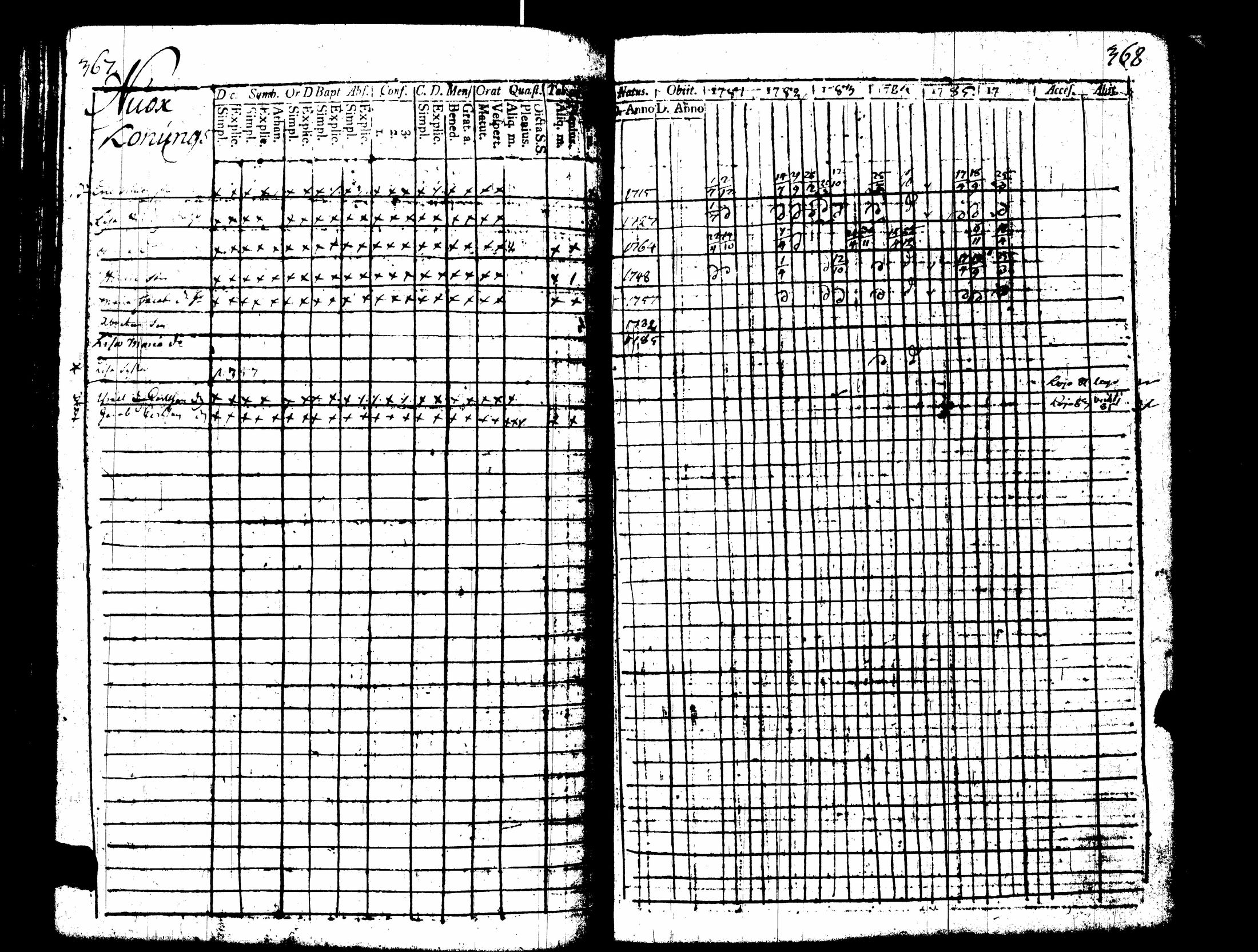 [ kuvat/188.jpg ]