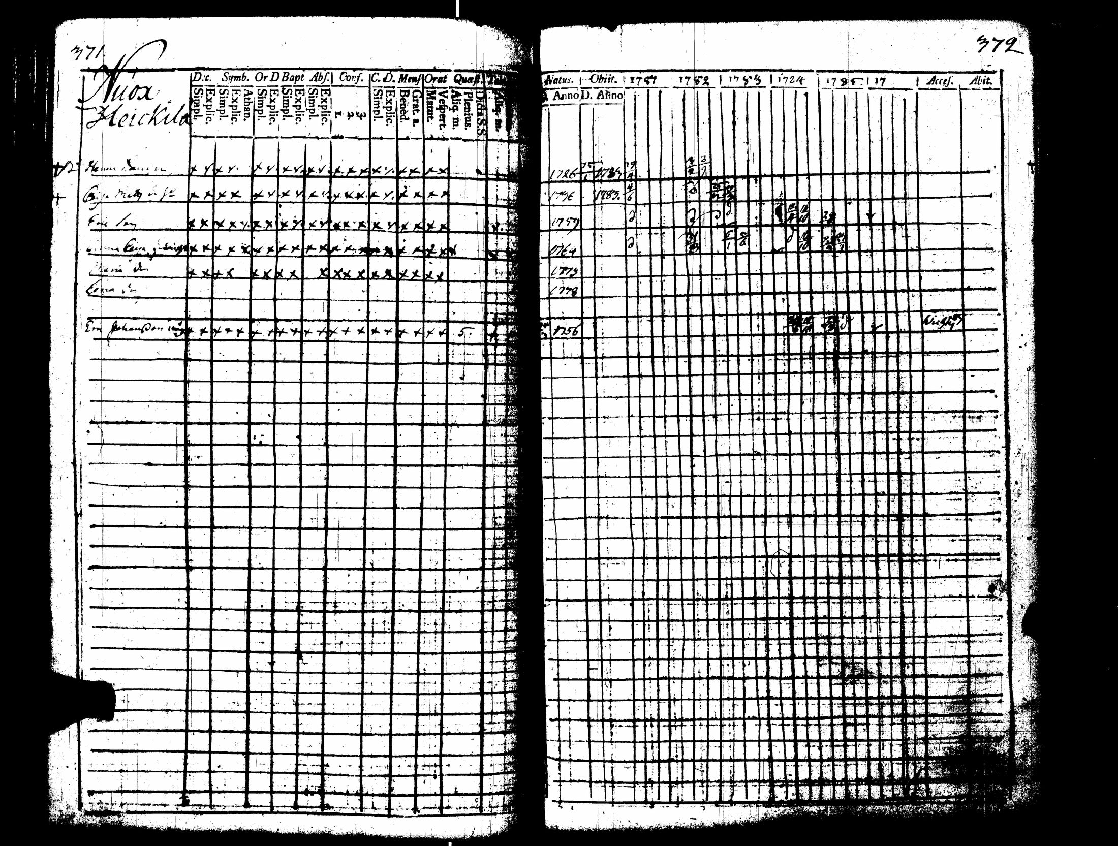 [ kuvat/190.jpg ]