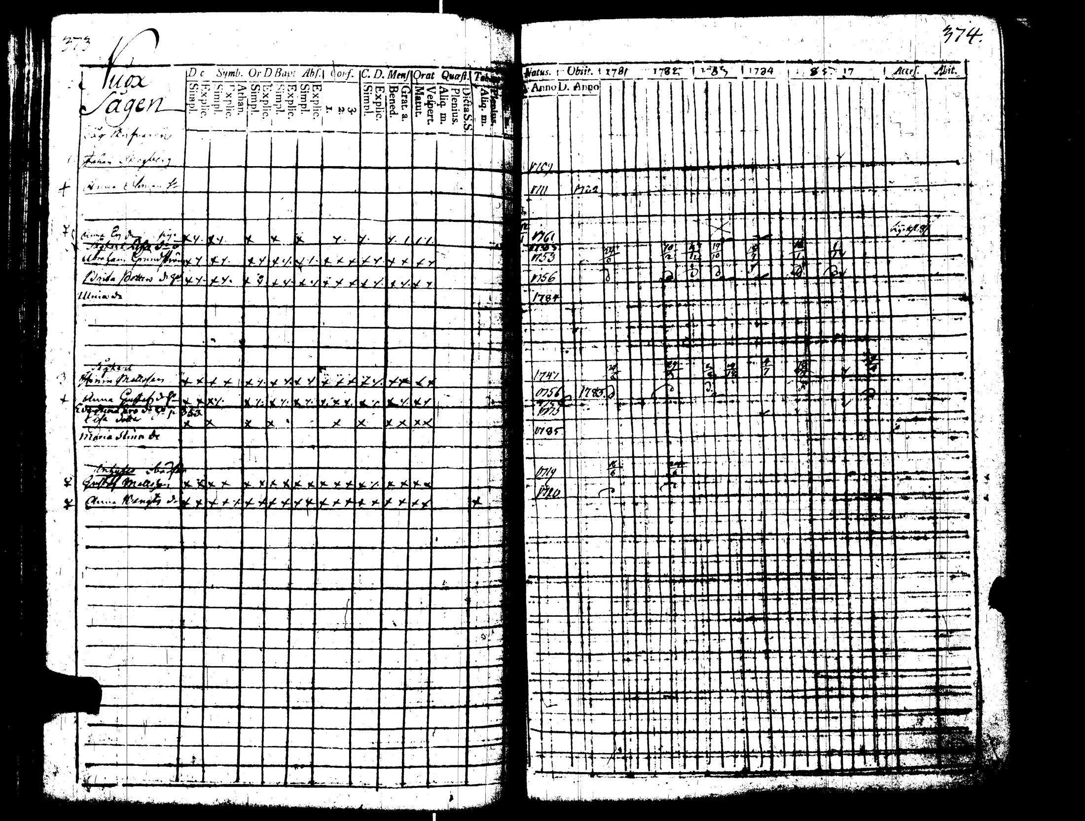 [ kuvat/191.jpg ]
