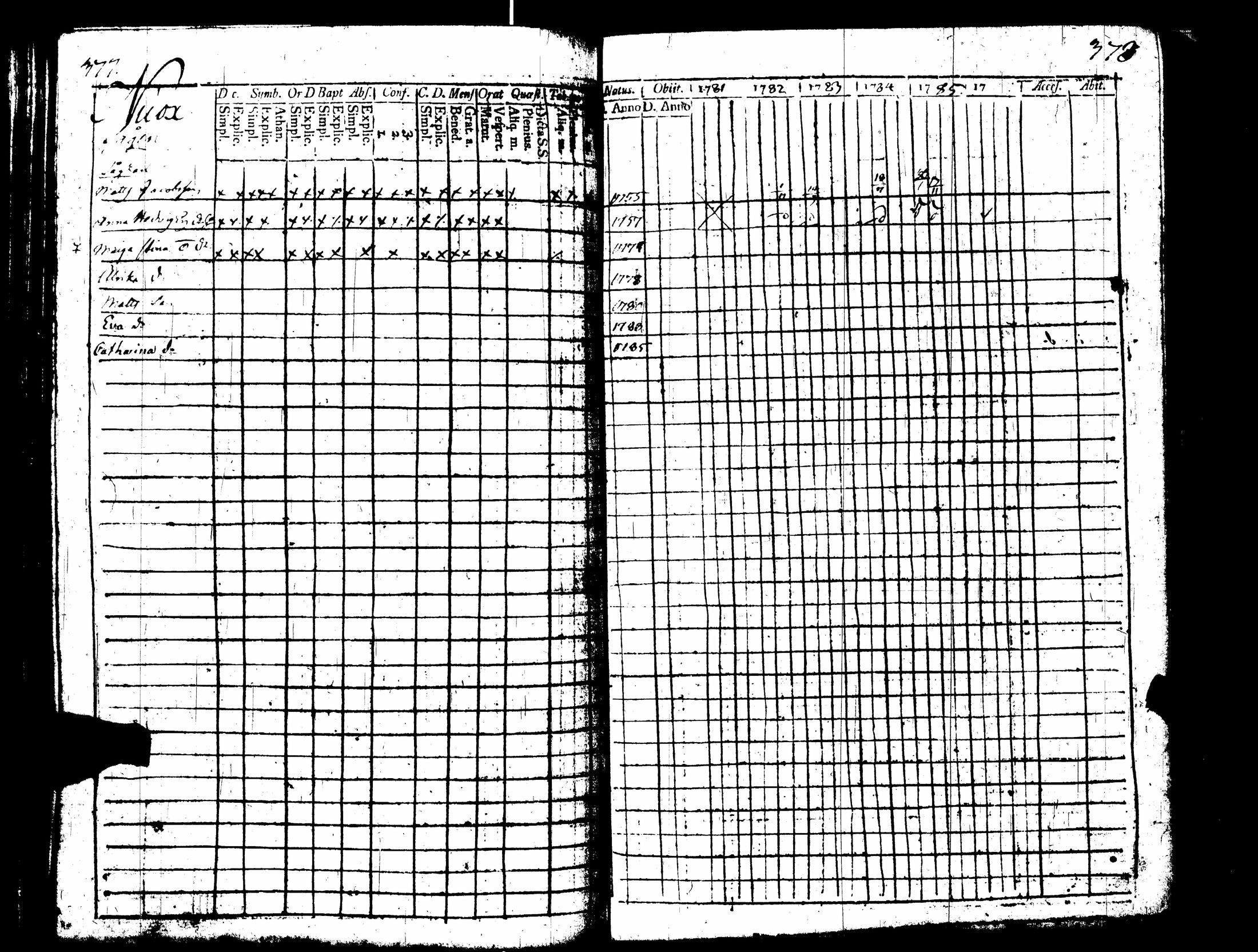 [ kuvat/193.jpg ]