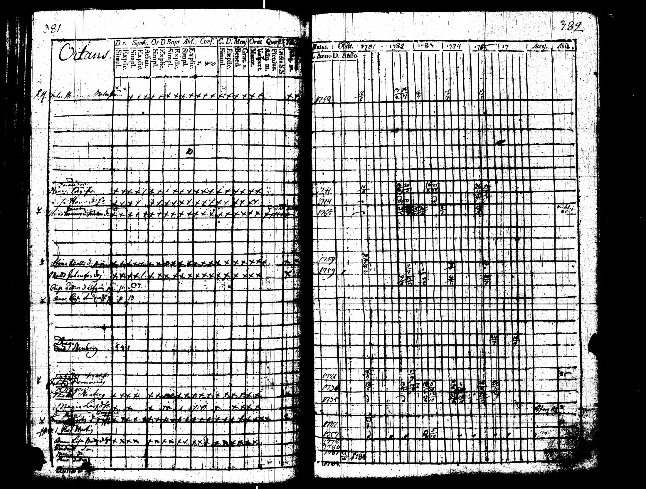 [ kuvat/195.jpg ]