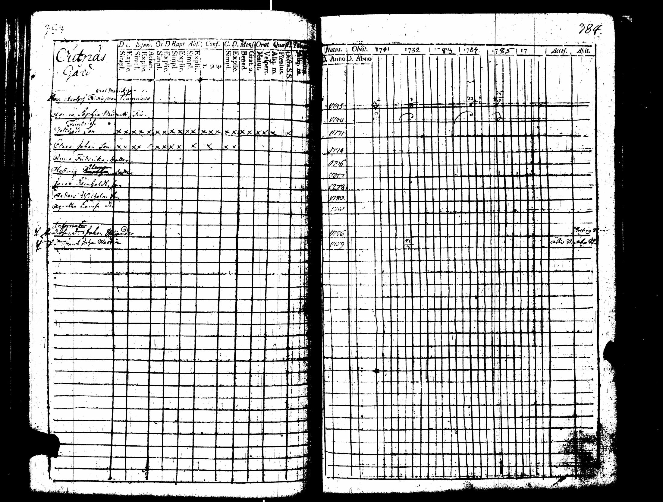 [ kuvat/196.jpg ]