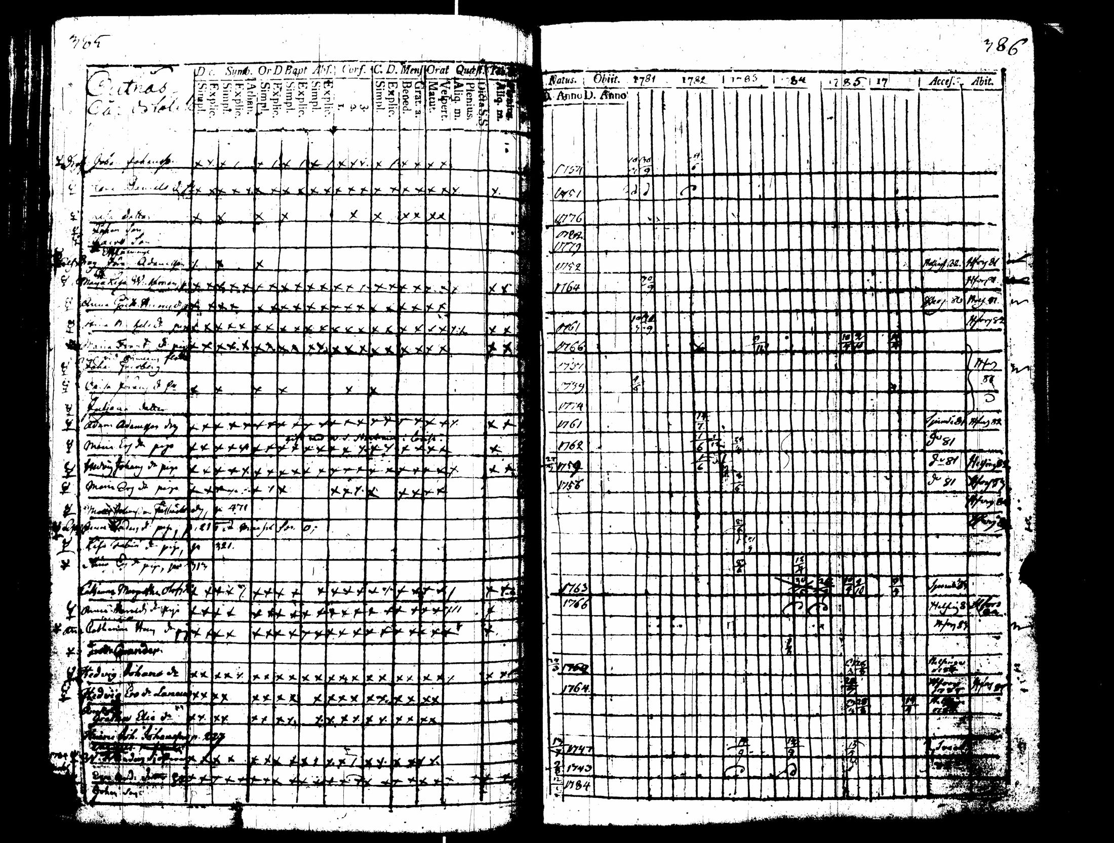[ kuvat/197.jpg ]