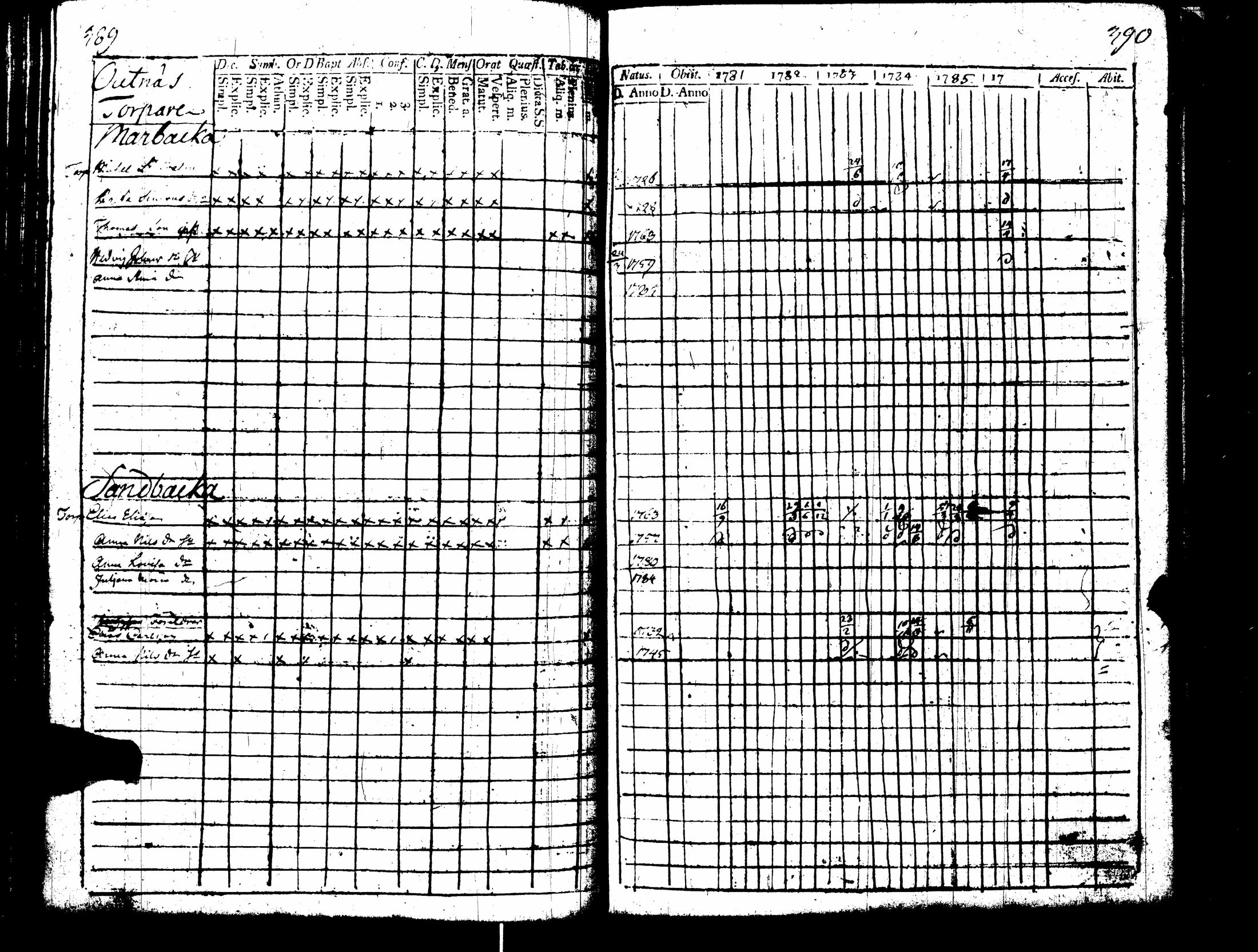 [ kuvat/199.jpg ]