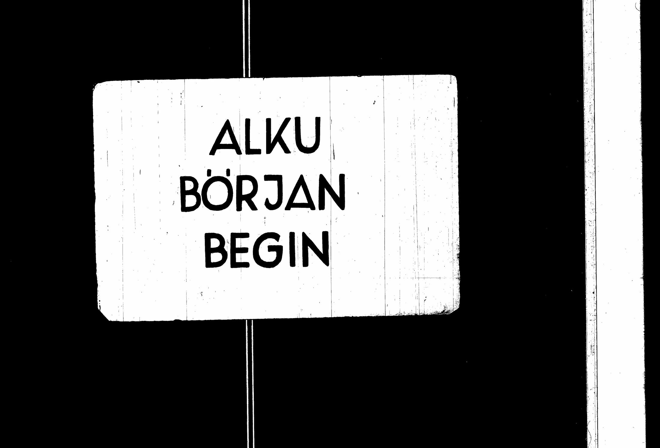 [ kuvat/2.jpg ]