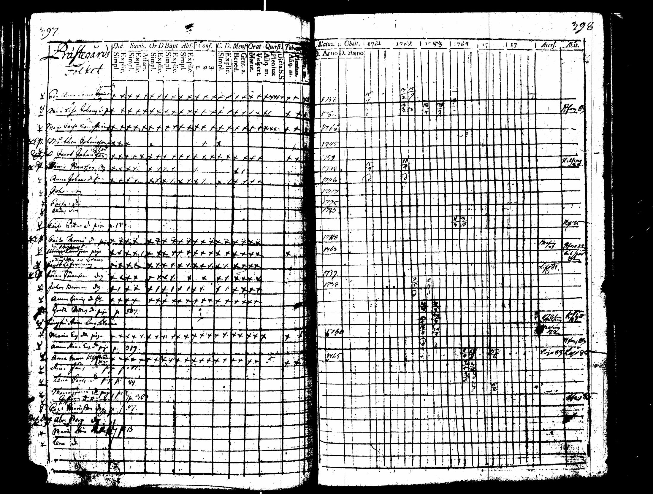 [ kuvat/203.jpg ]