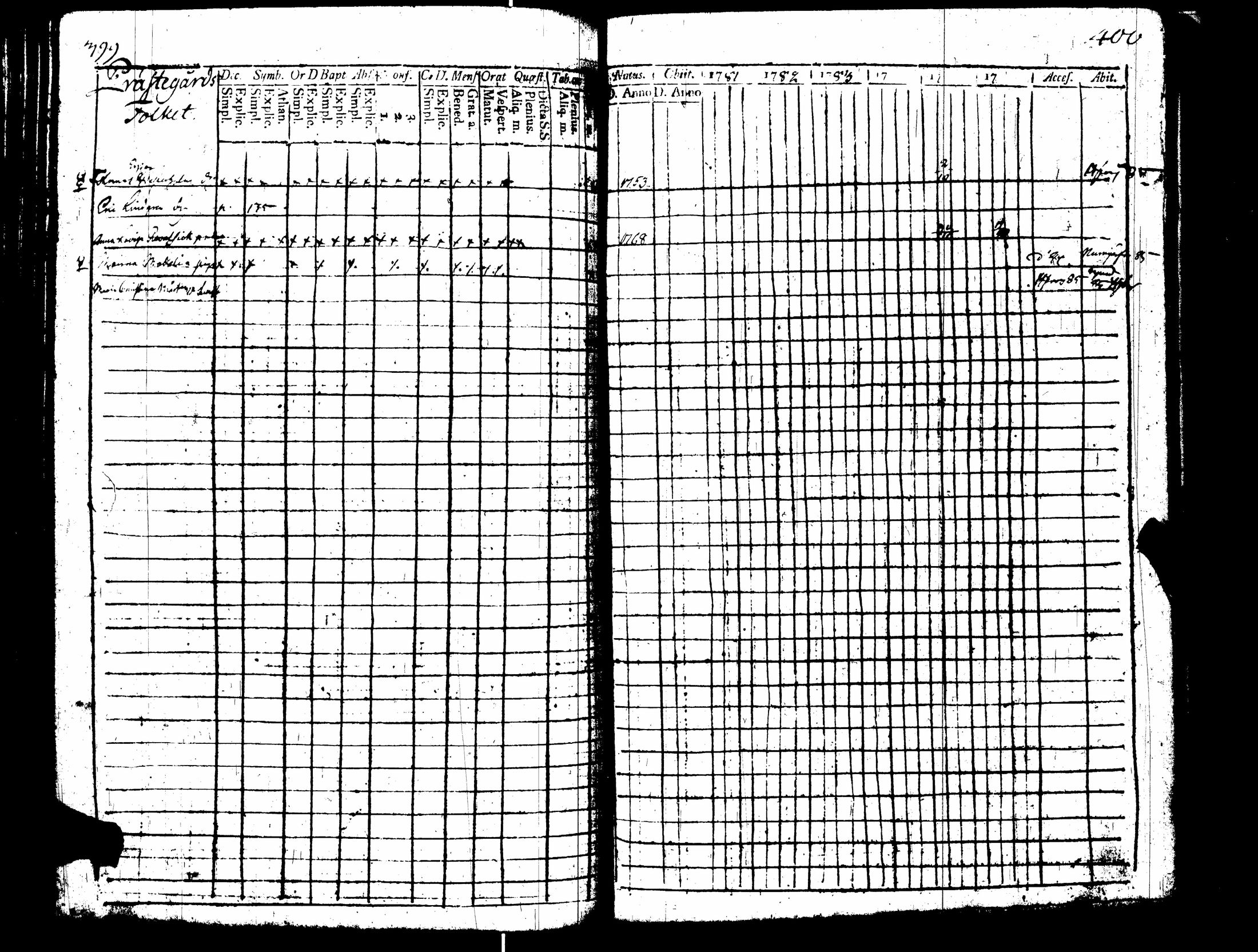 [ kuvat/204.jpg ]