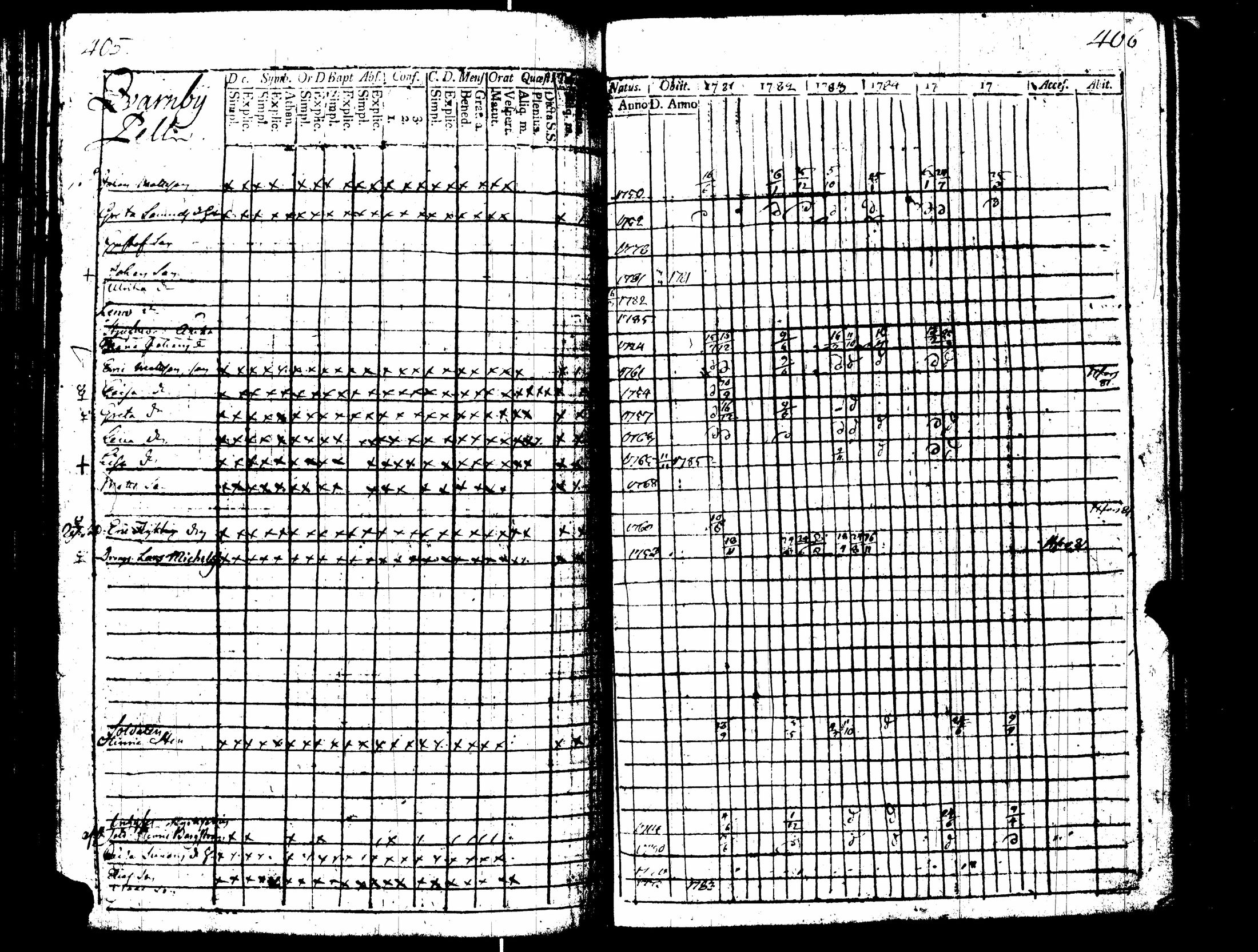 [ kuvat/207.jpg ]