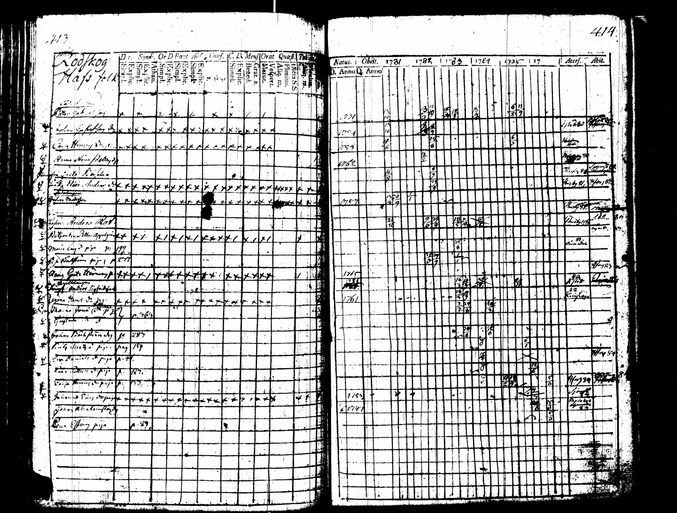 [ kuvat/211.jpg ]
