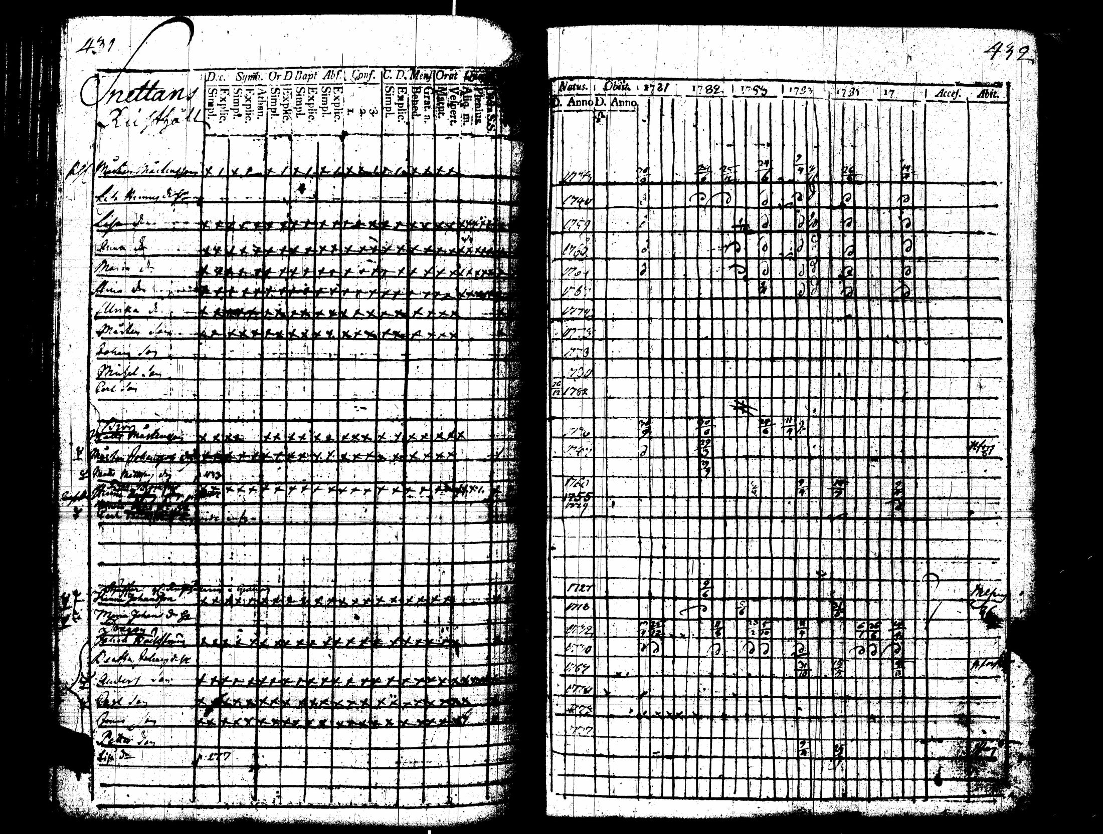[ kuvat/220.jpg ]