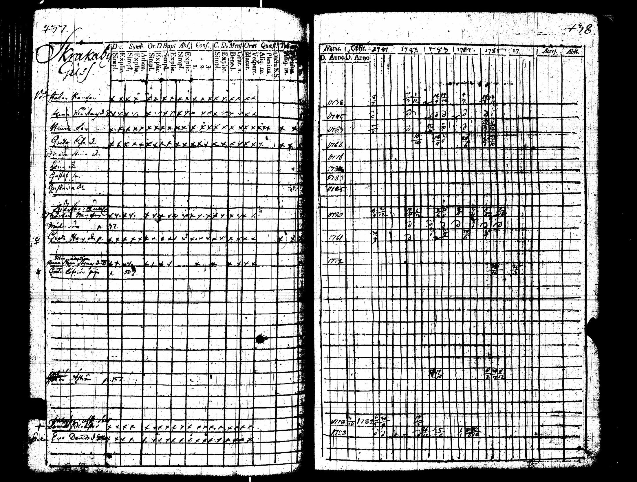 [ kuvat/223.jpg ]