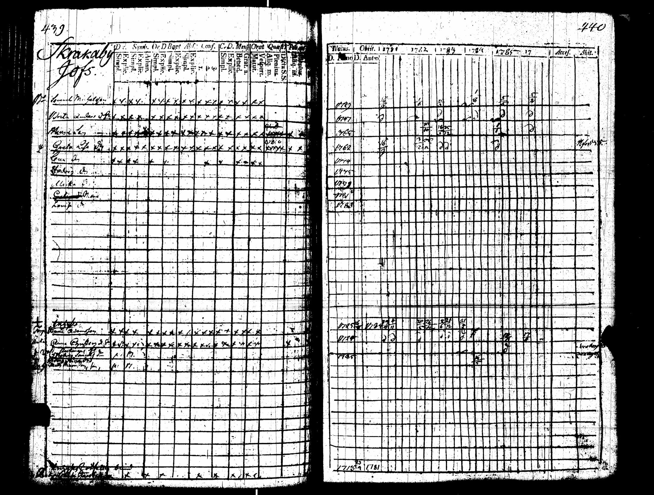 [ kuvat/224.jpg ]