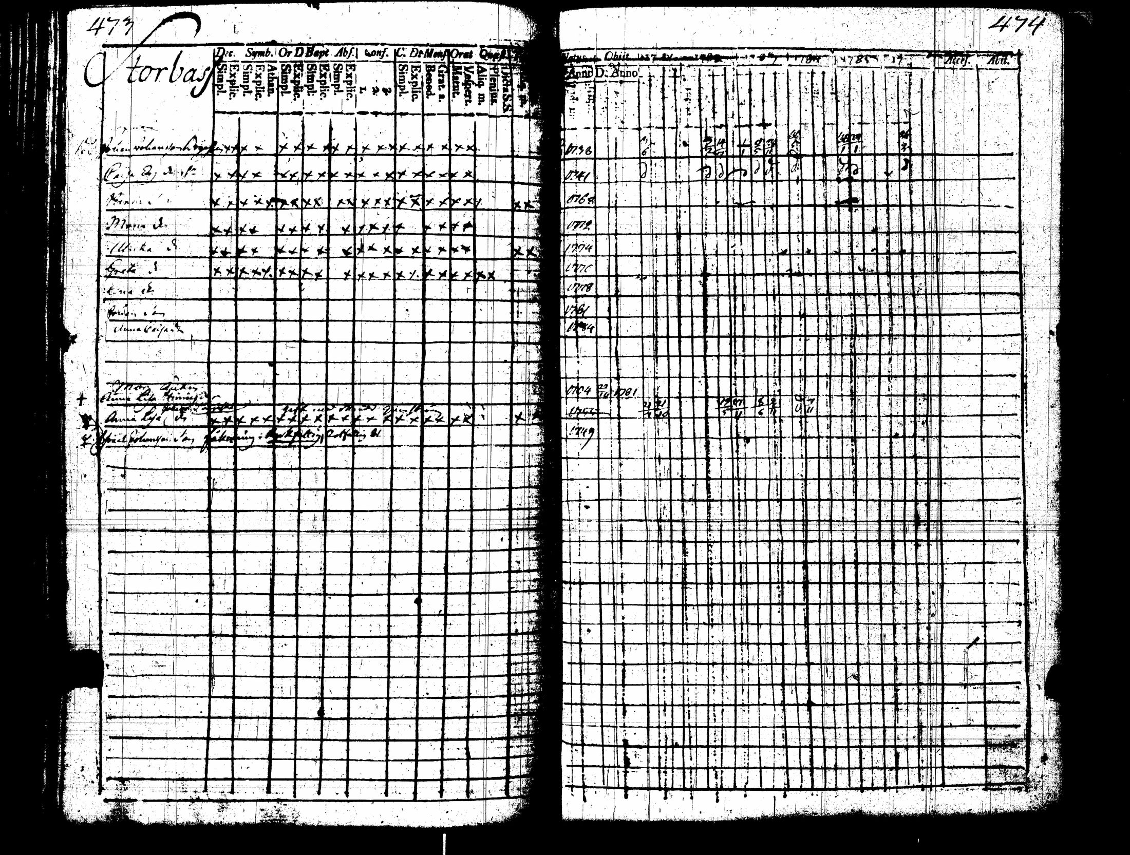 [ kuvat/241.jpg ]