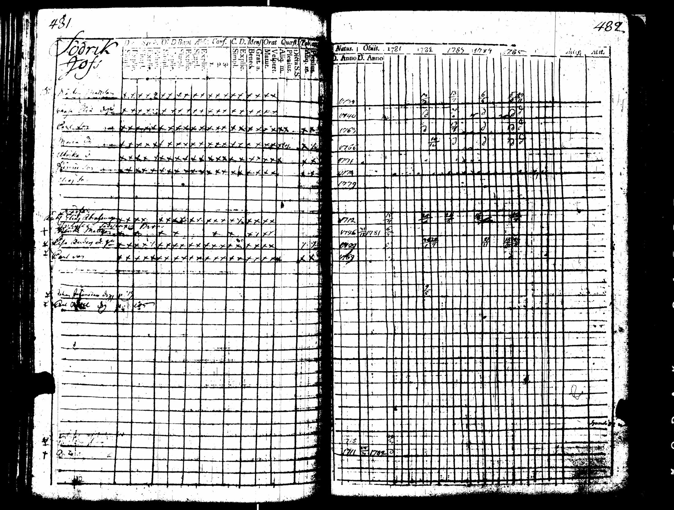 [ kuvat/245.jpg ]
