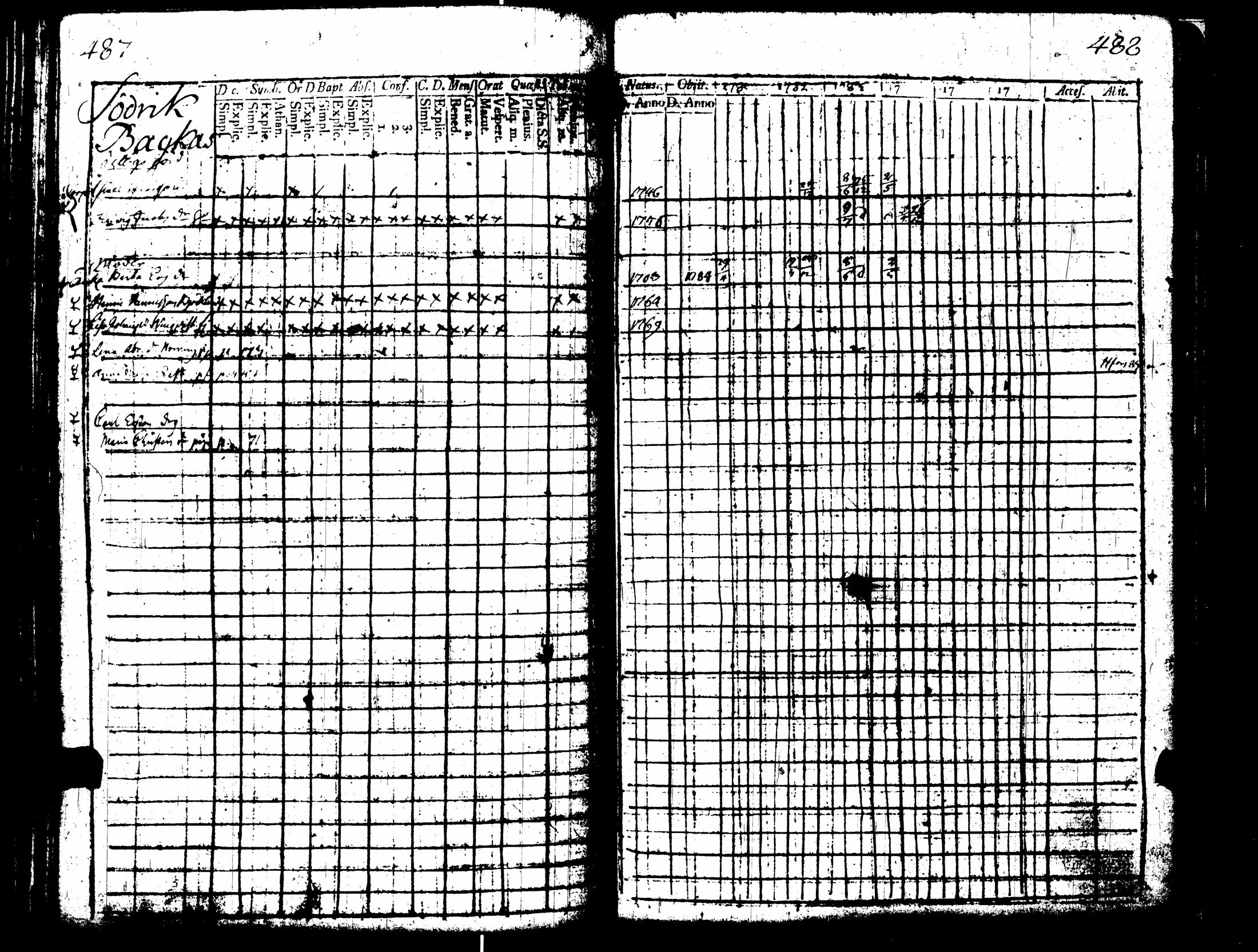 [ kuvat/248.jpg ]