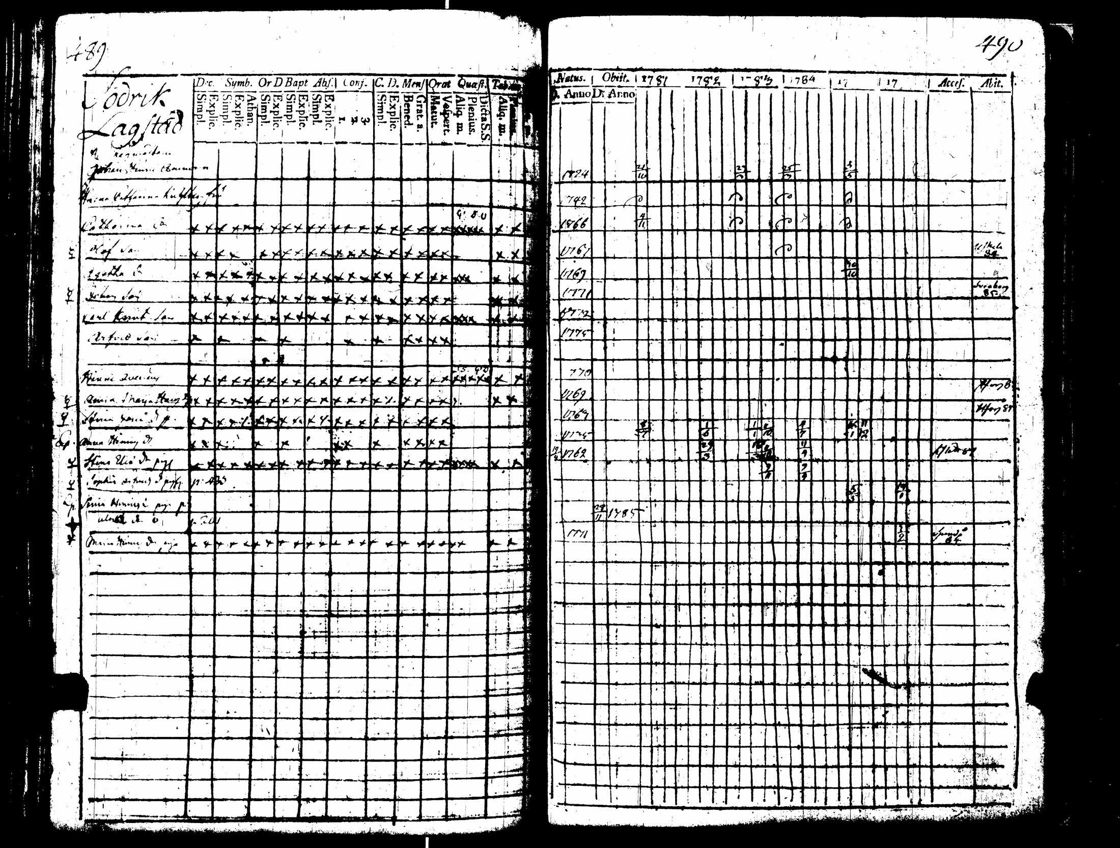 [ kuvat/249.jpg ]
