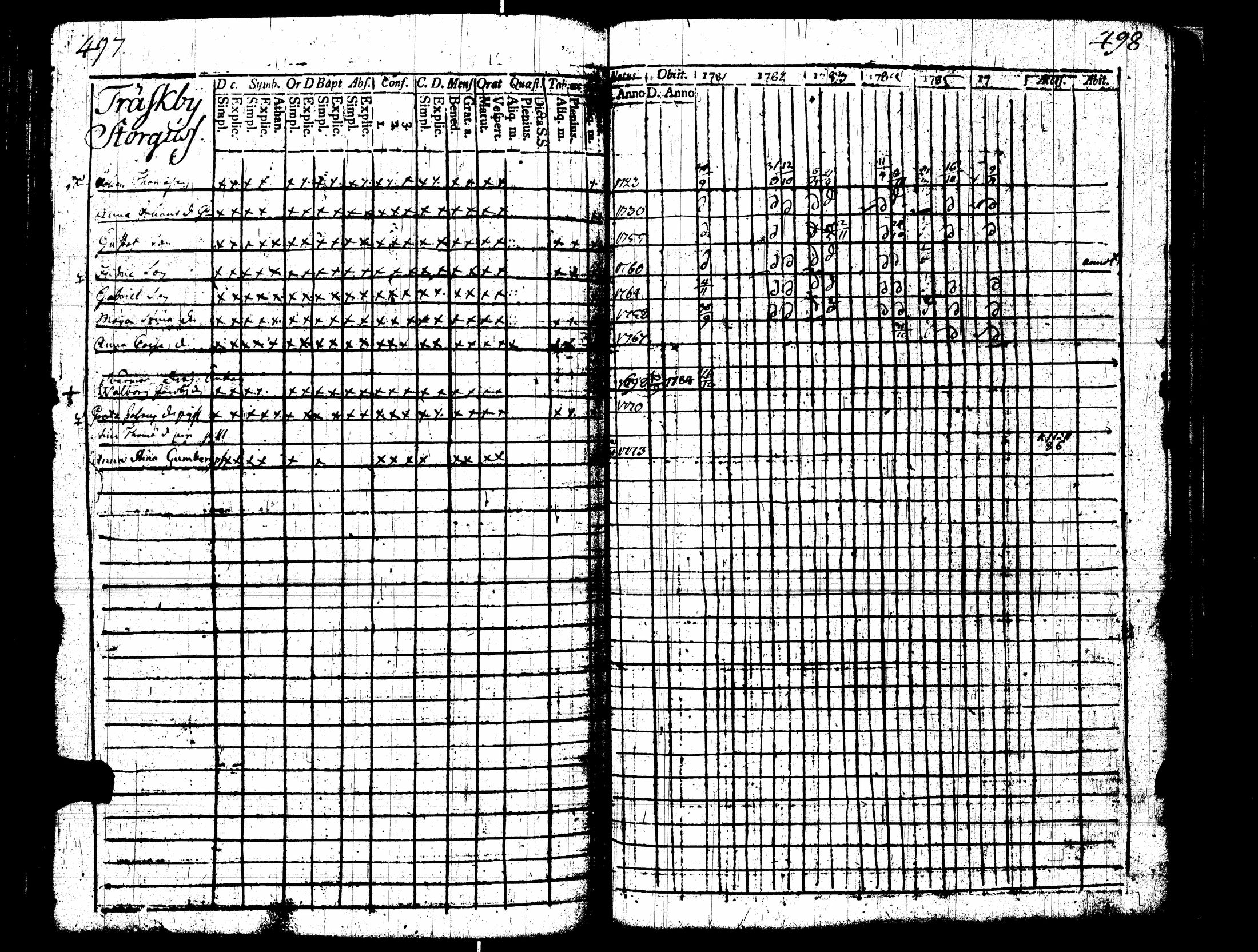[ kuvat/253.jpg ]