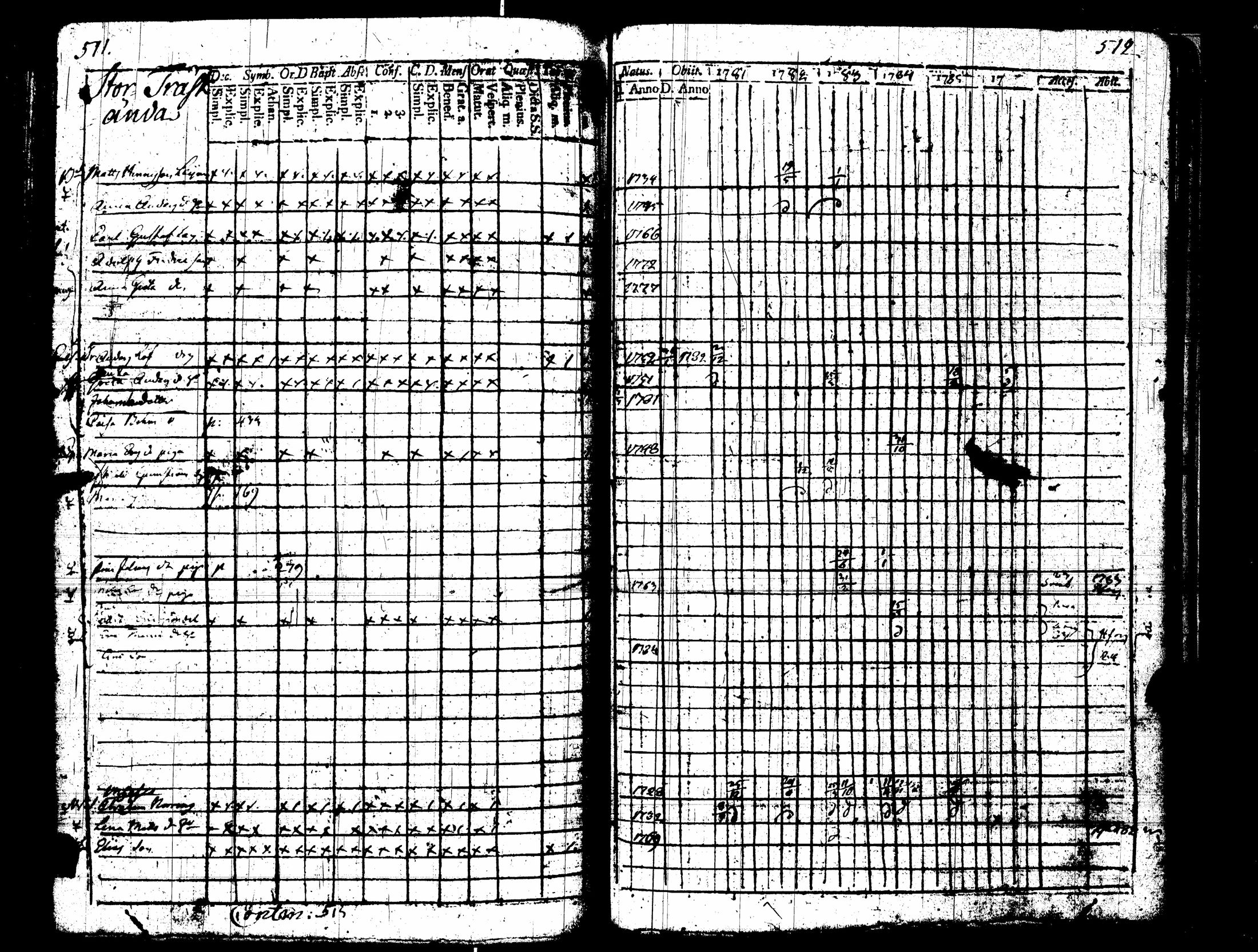 [ kuvat/260.jpg ]