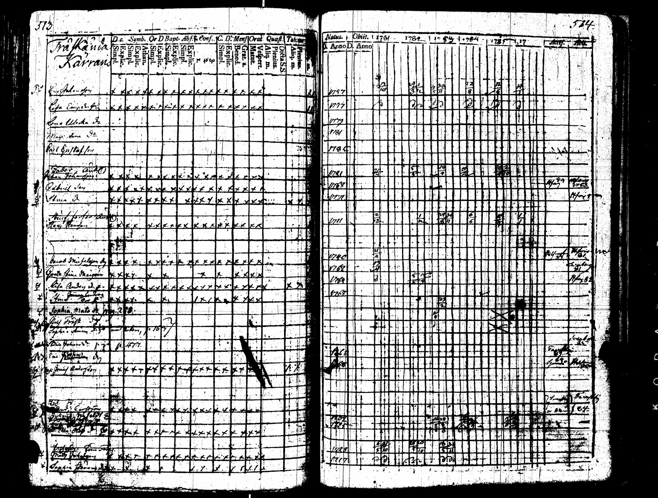 [ kuvat/261.jpg ]