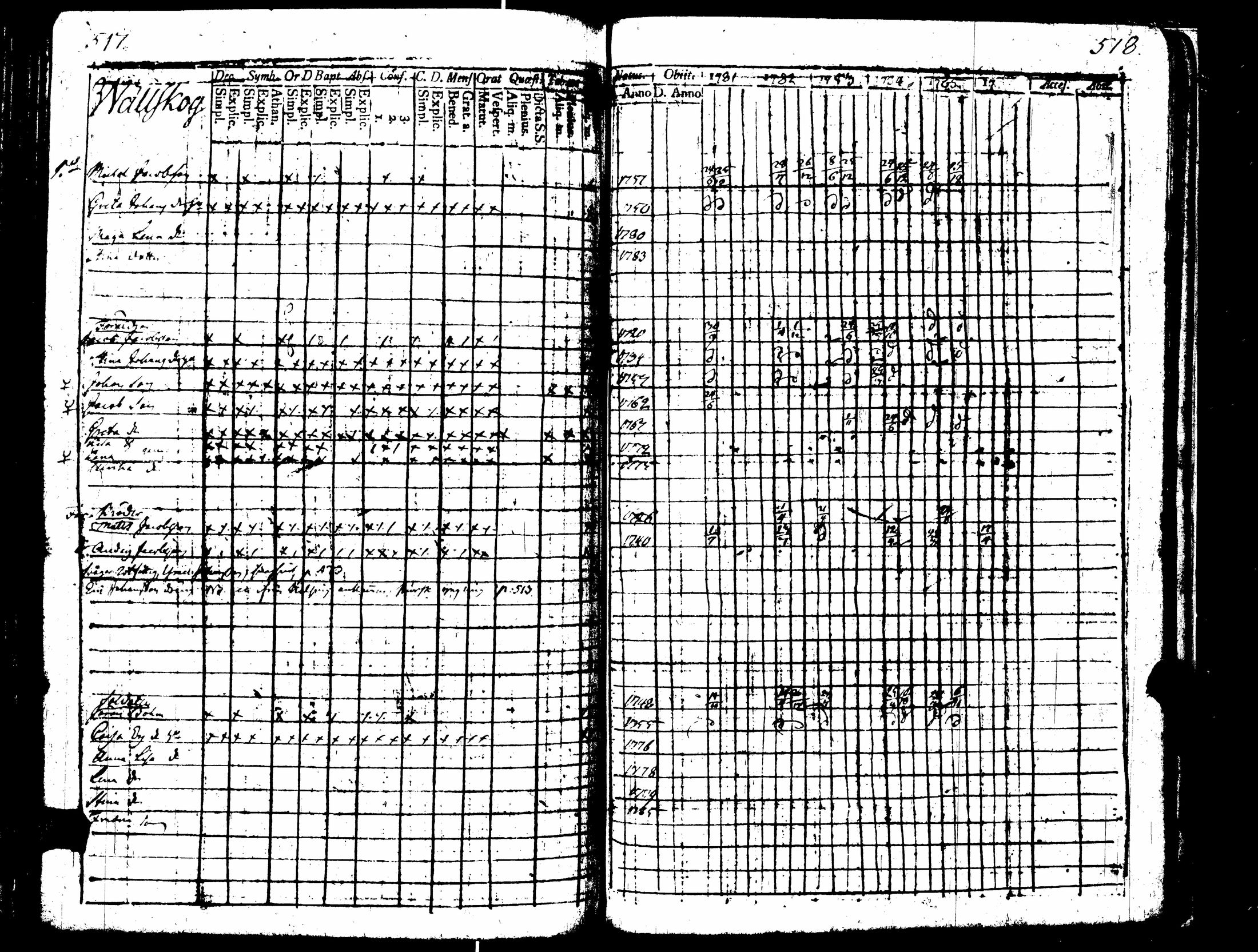 [ kuvat/264.jpg ]