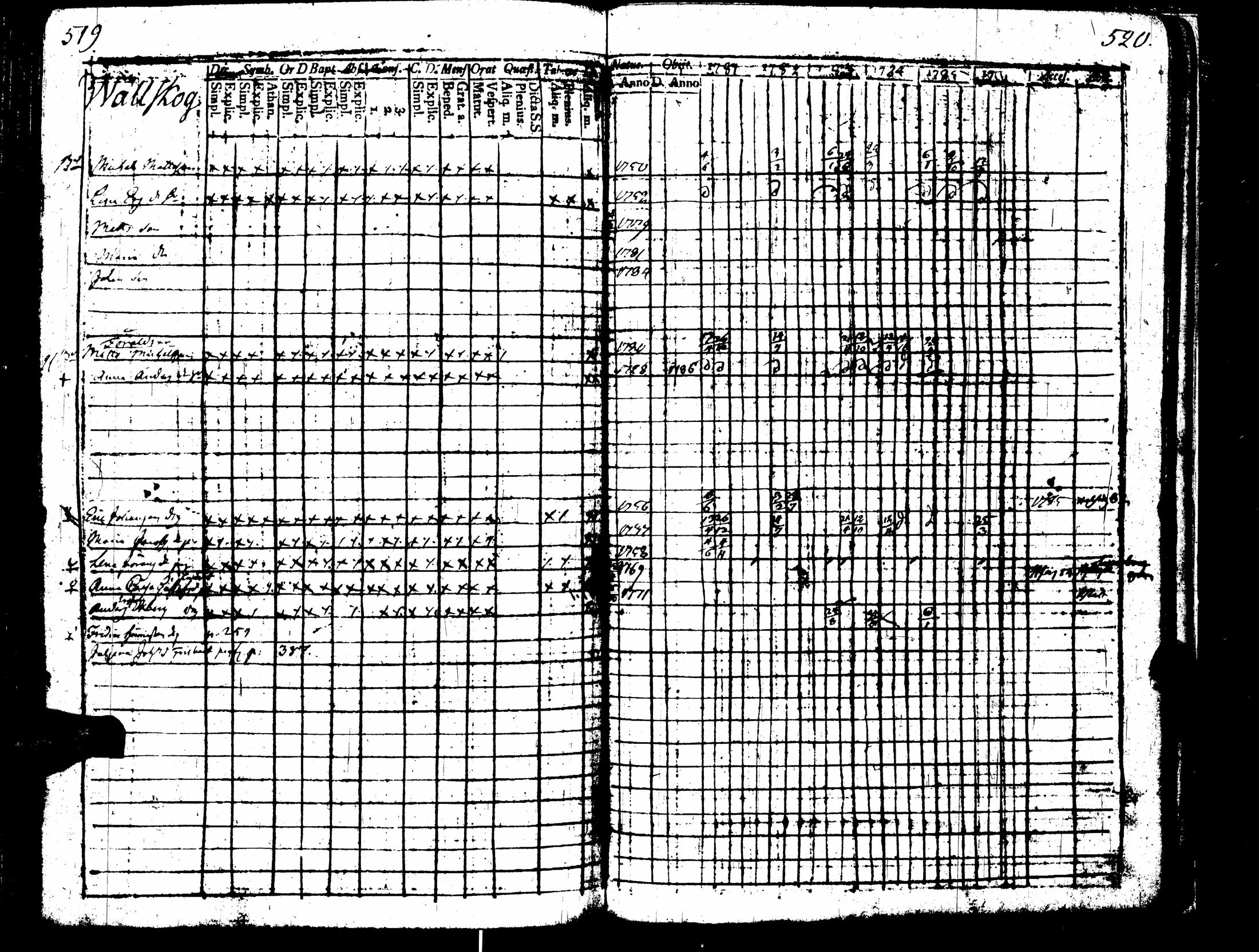 [ kuvat/265.jpg ]