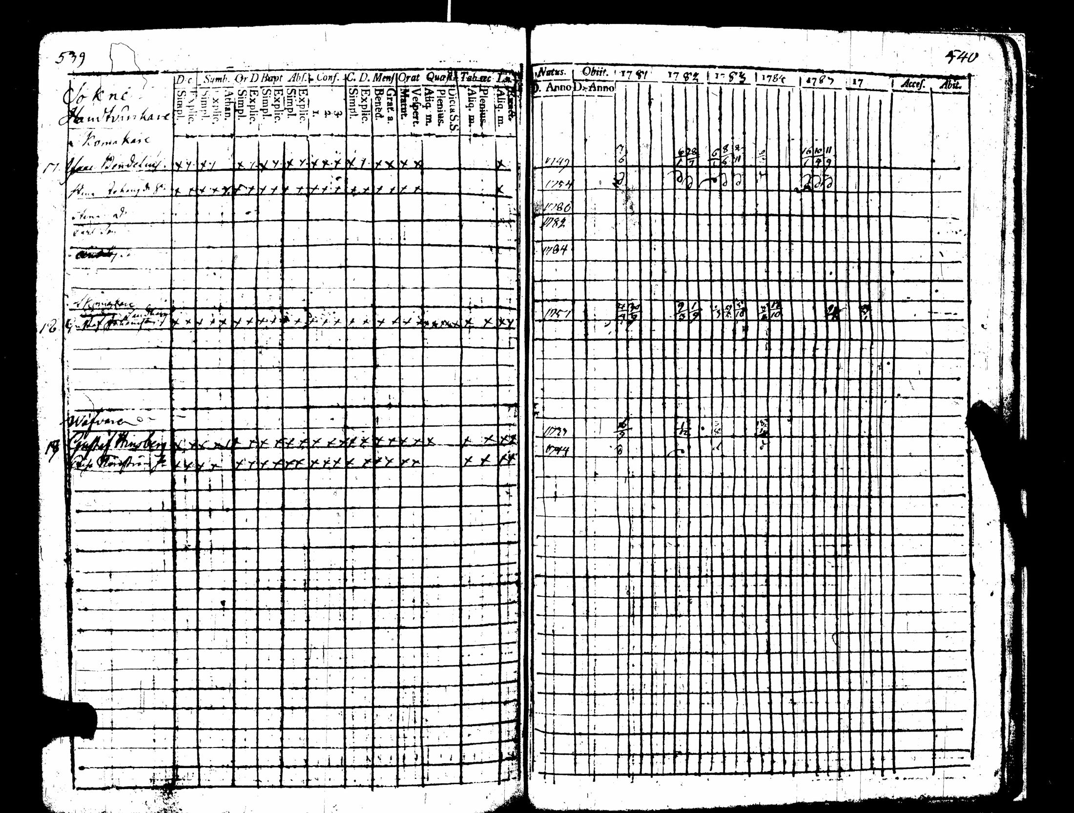 [ kuvat/275.jpg ]