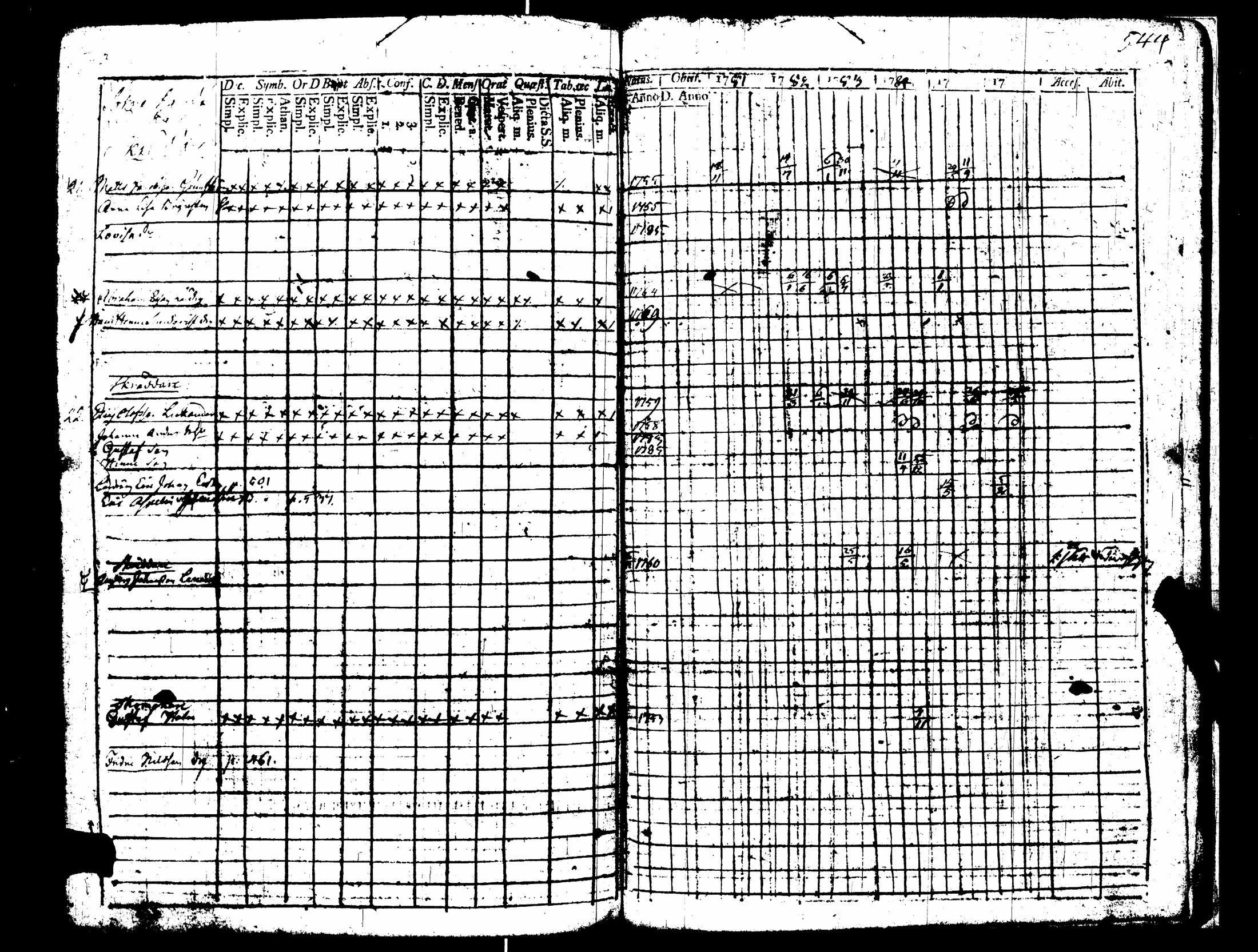 [ kuvat/277.jpg ]