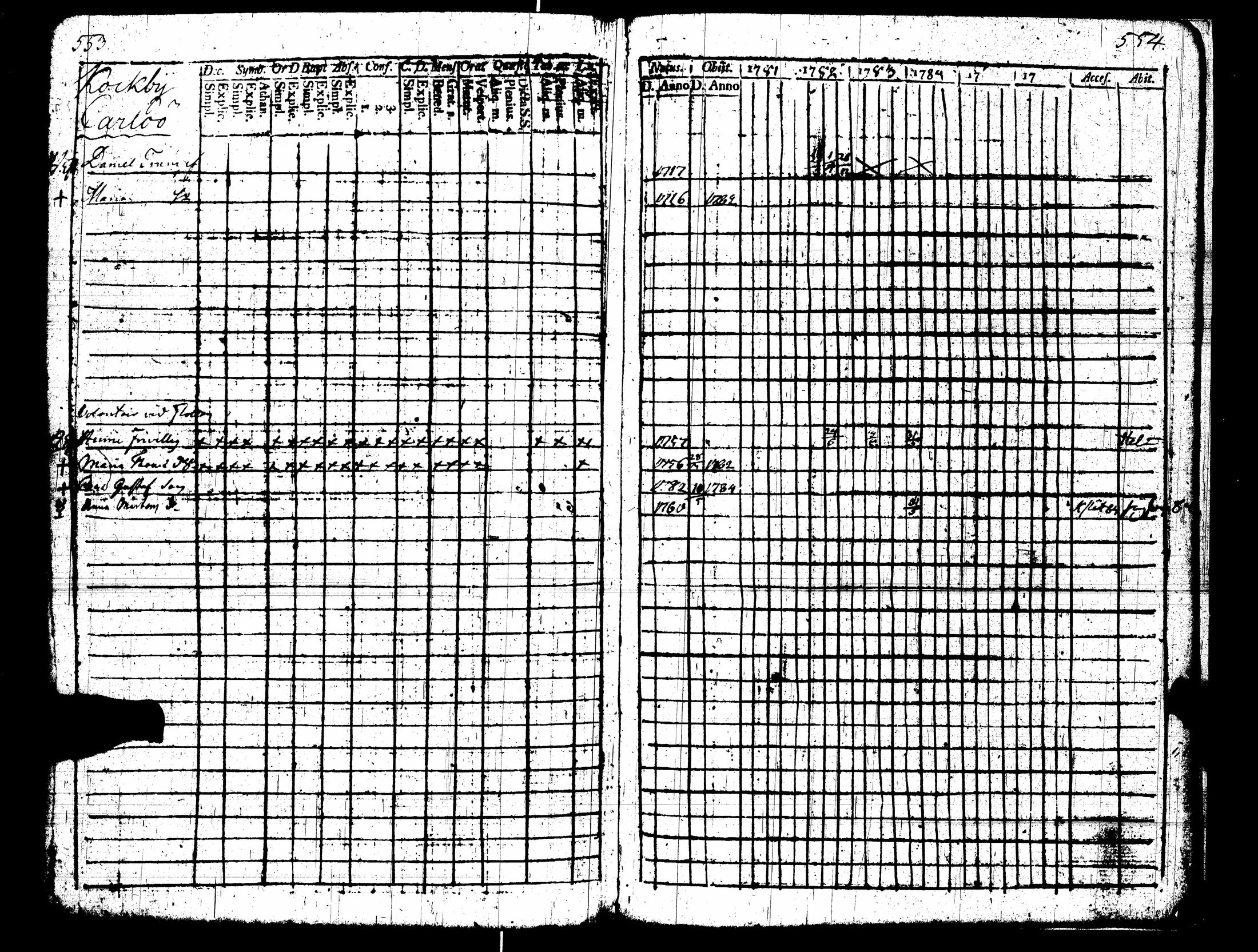 [ kuvat/282.jpg ]