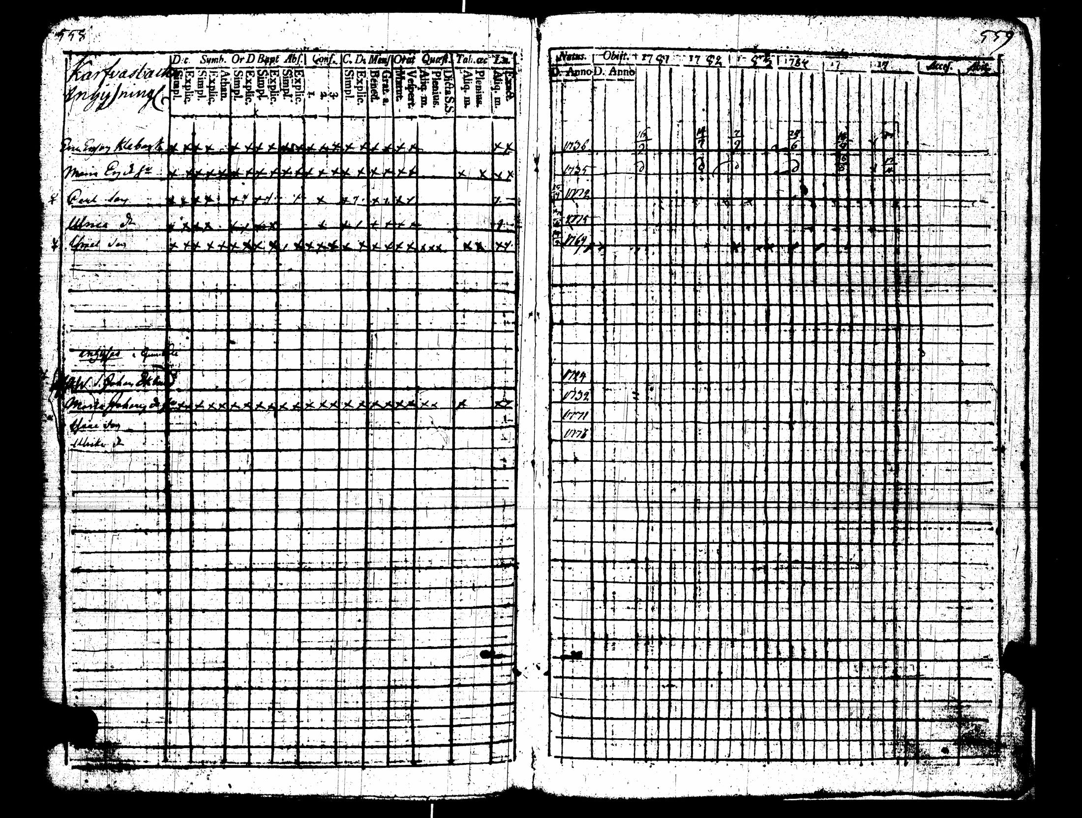 [ kuvat/285.jpg ]