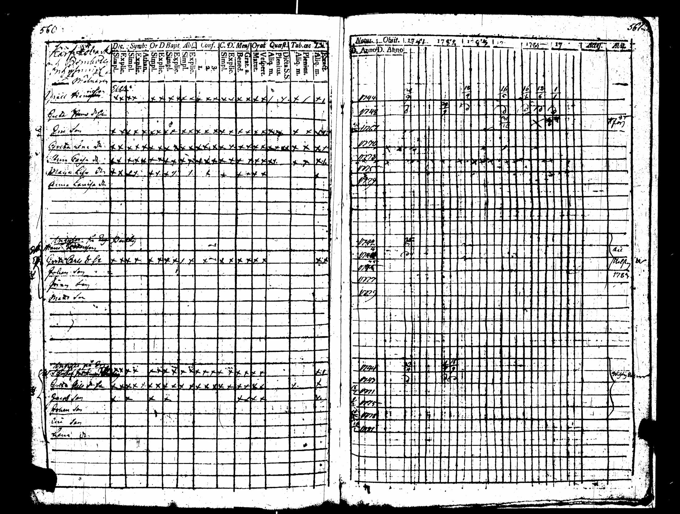 [ kuvat/286.jpg ]