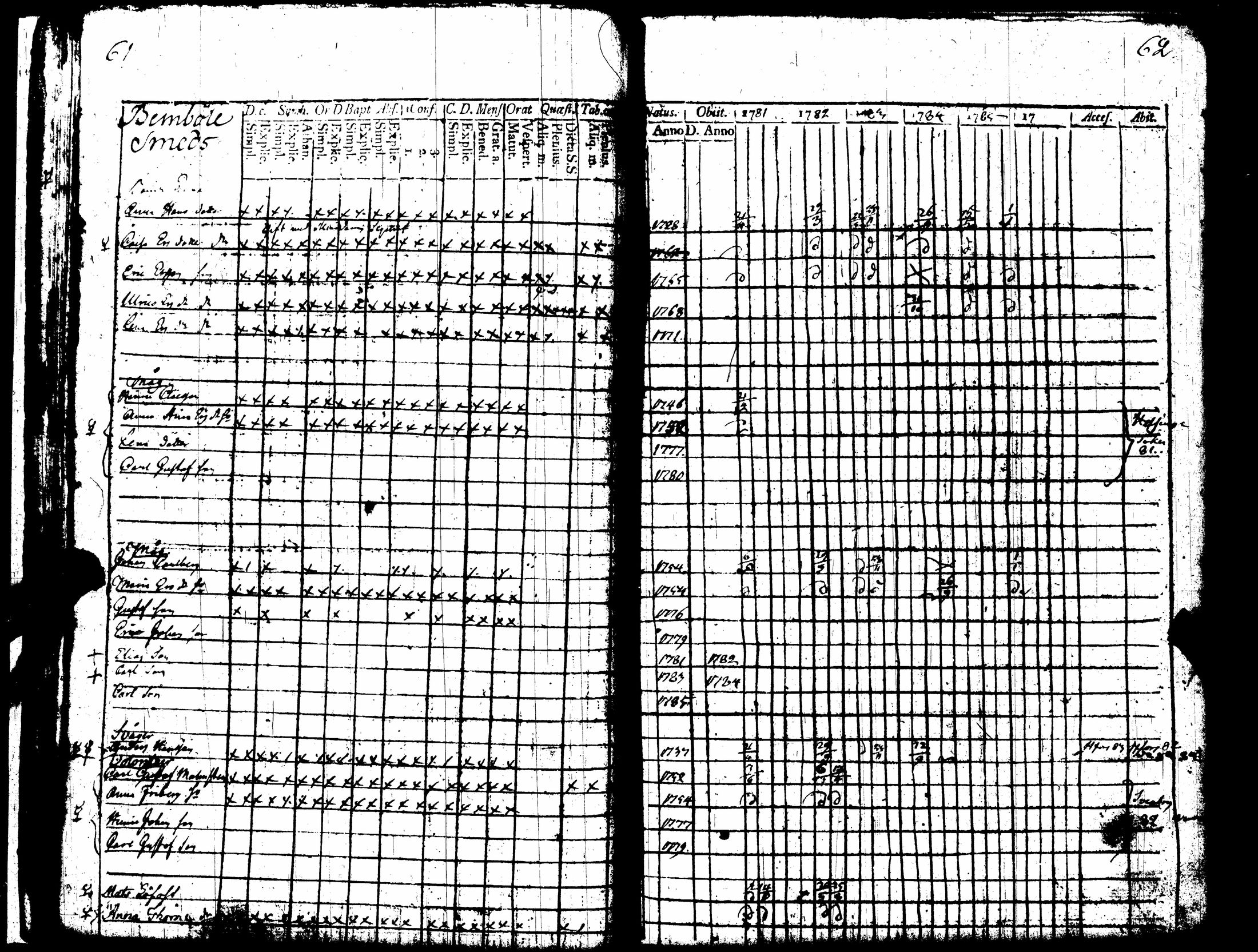 [ kuvat/35.jpg ]
