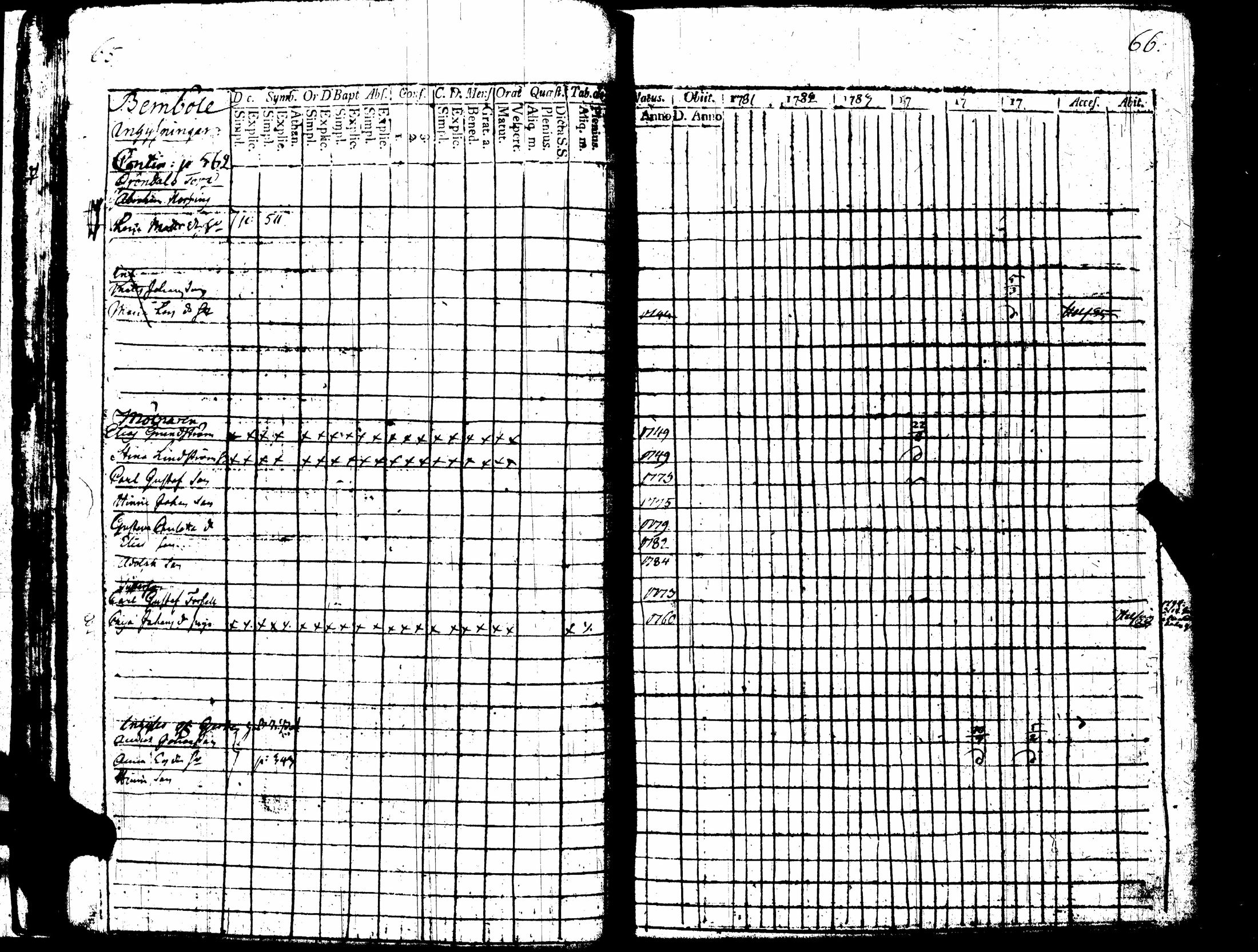[ kuvat/37.jpg ]