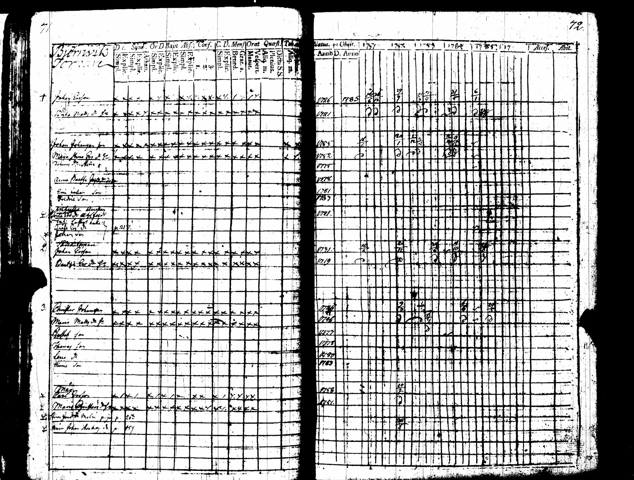 [ kuvat/40.jpg ]