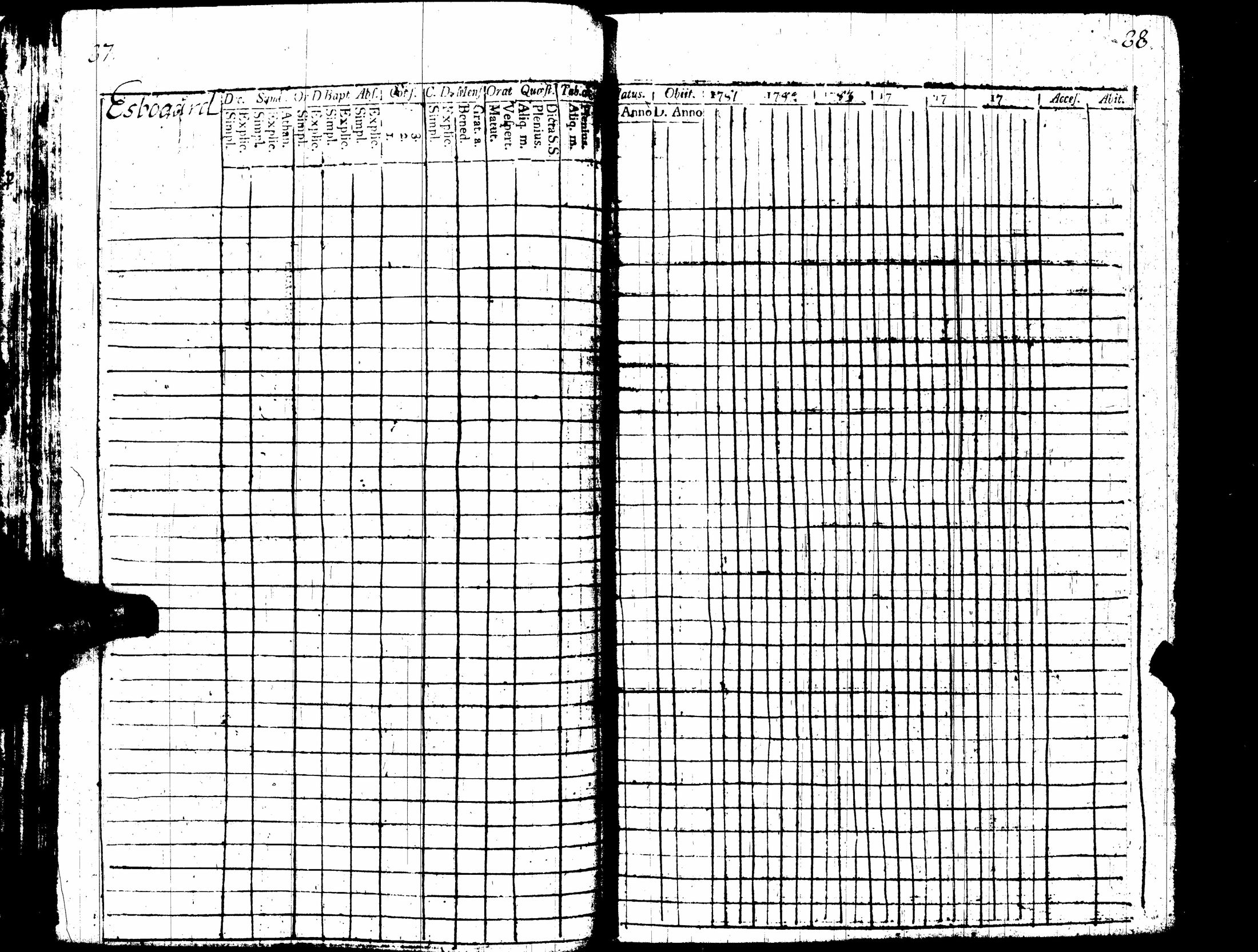 [ kuvat/48.jpg ]