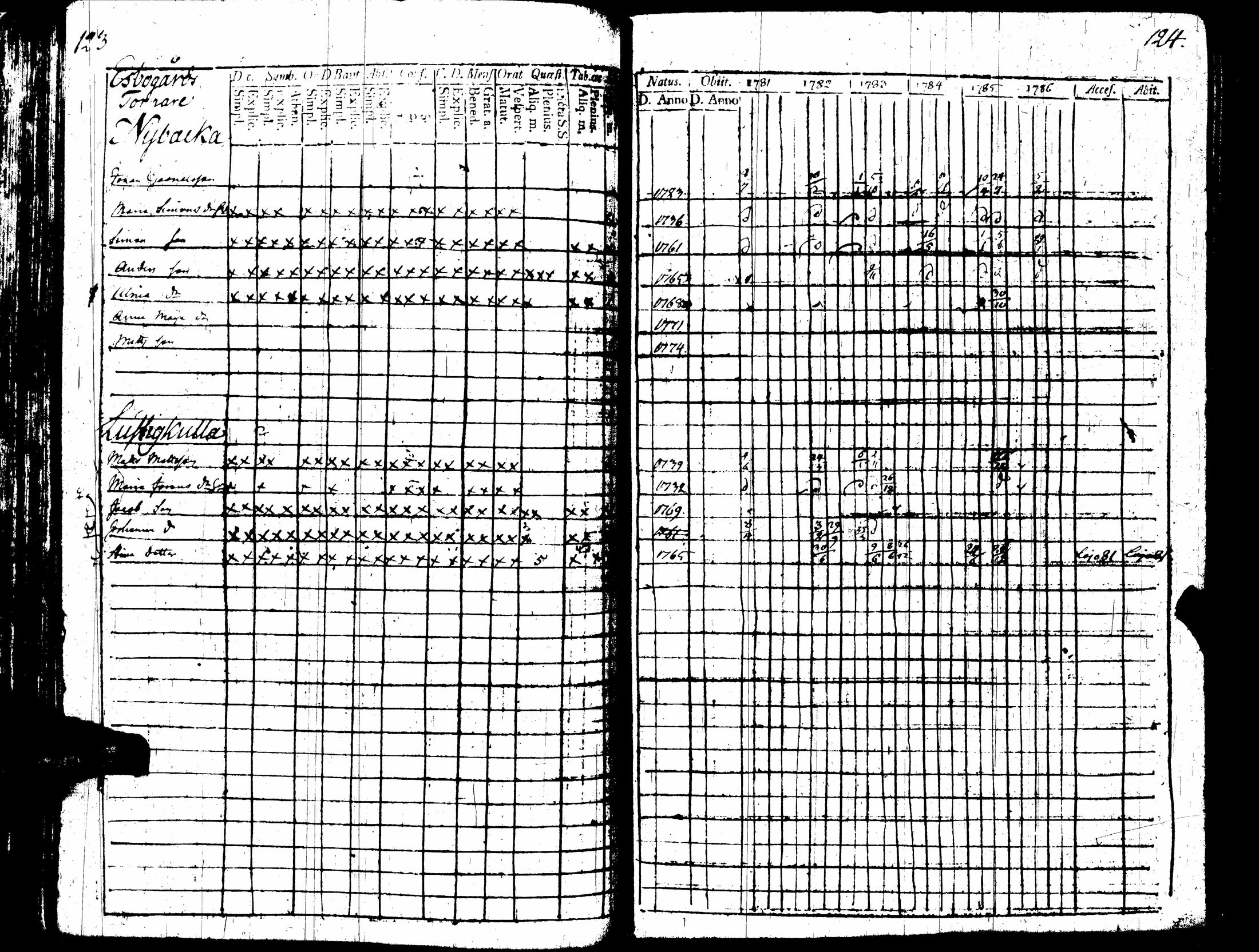 [ kuvat/66.jpg ]